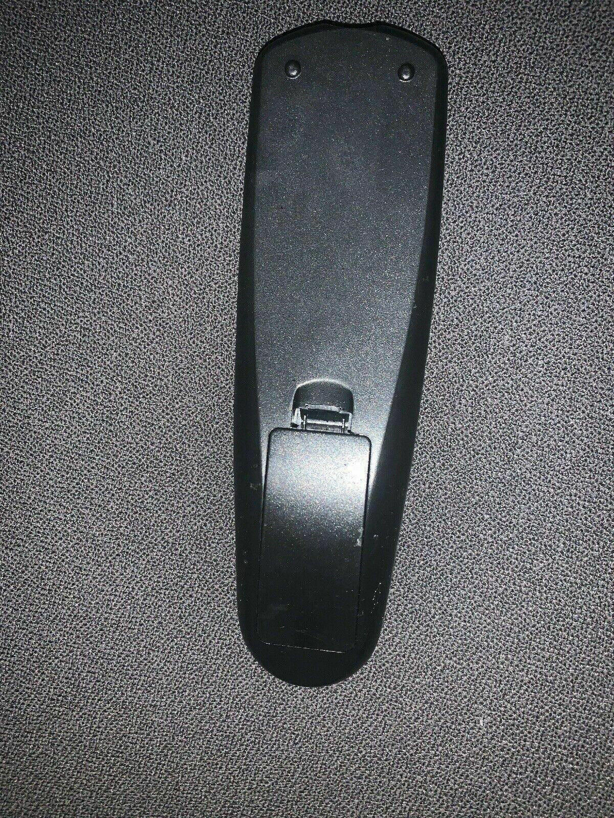 Genuine AWA RQ3UM-4 Remote Control