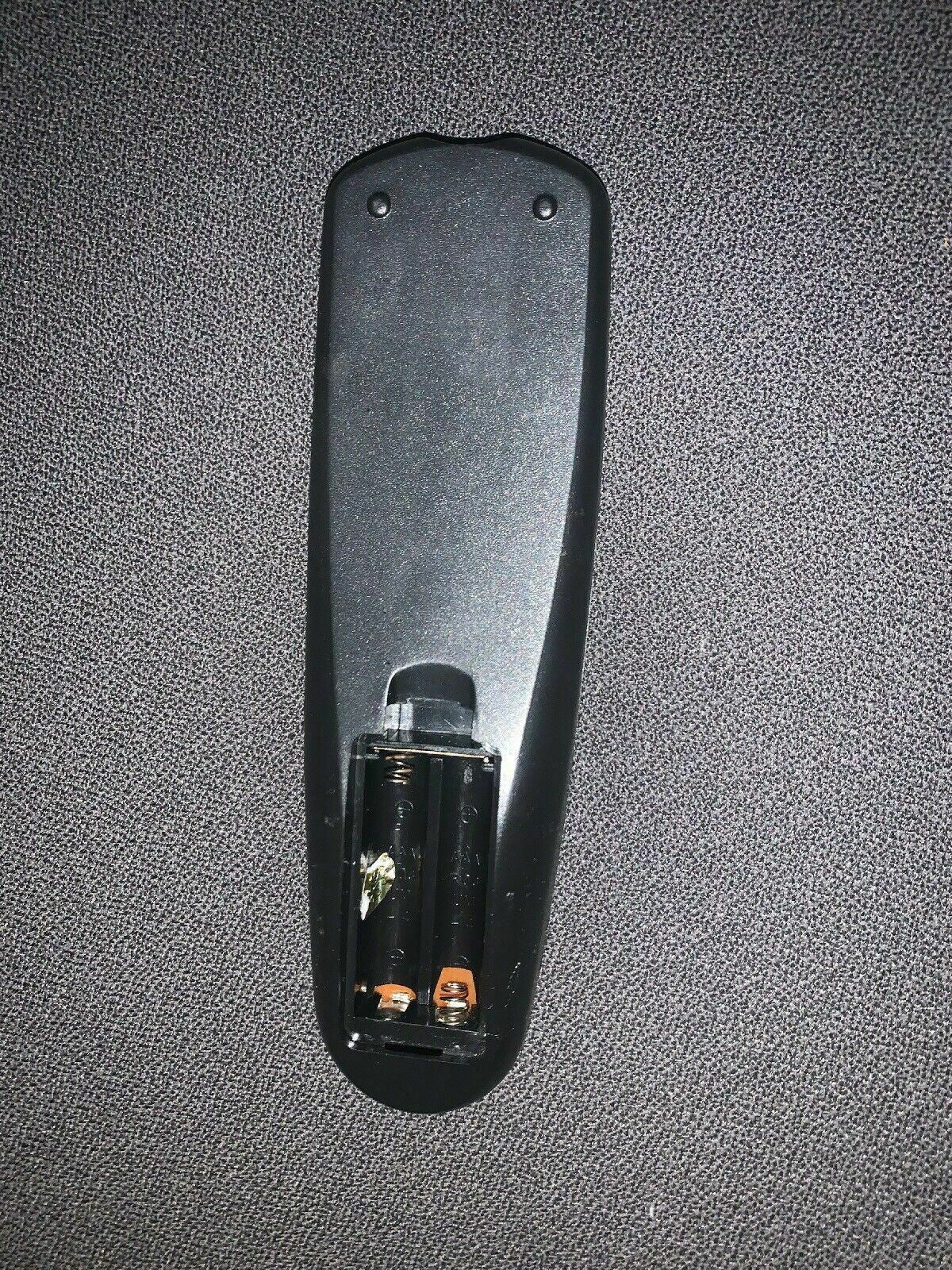 Genuine AWA RQ3UM-4 Remote Control