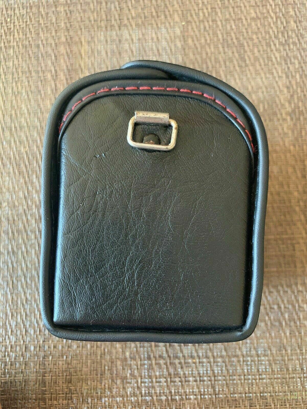 Sigma NC-30 Lens Case