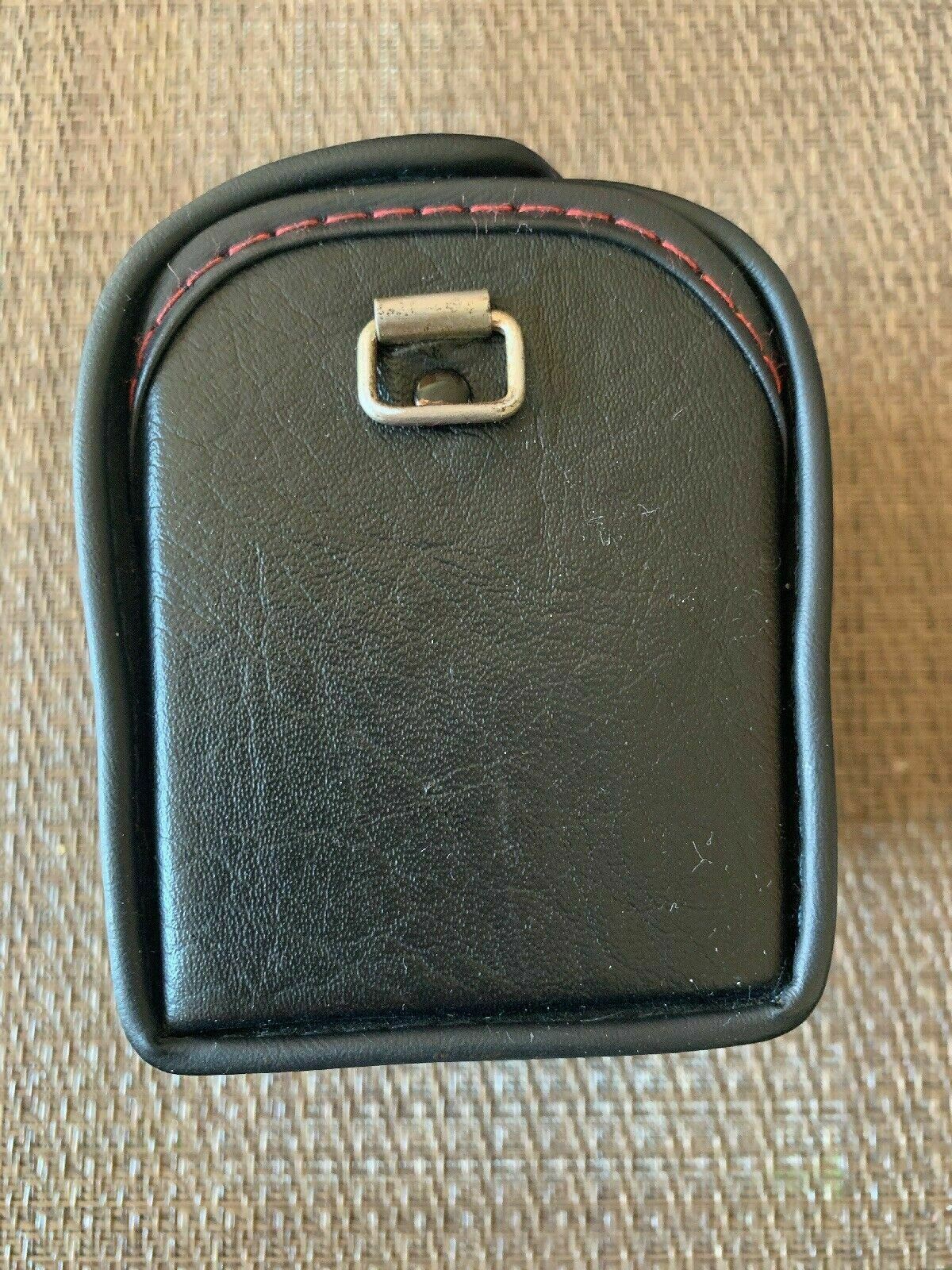 Sigma NC-30 Lens Case
