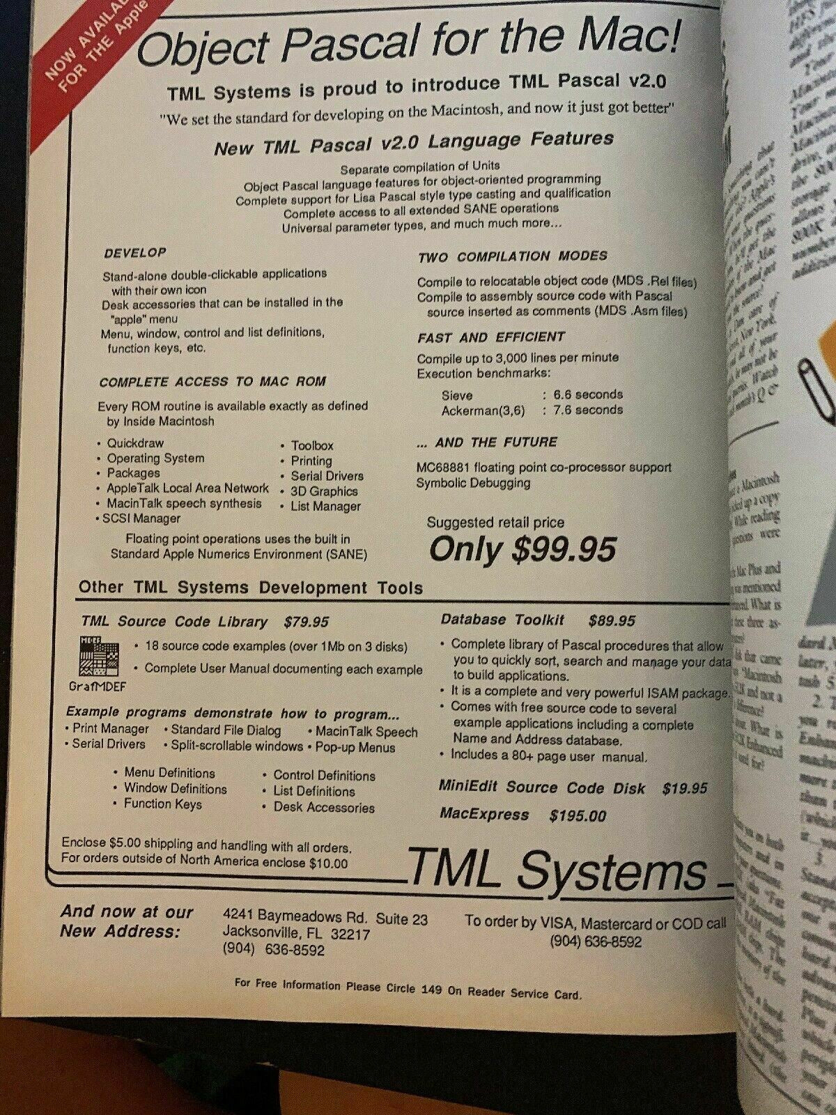 MacUser November 1986 The Macintosh Resource Bigger Is Better