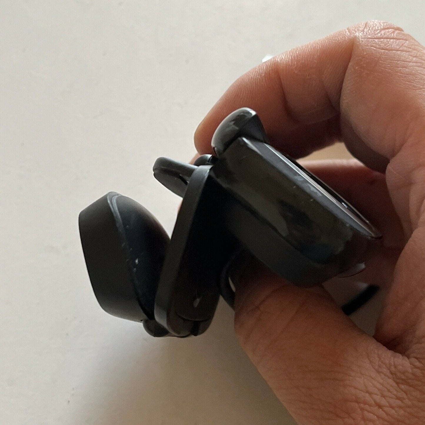 Logitech C615 HD 1080p Webcam USB V-U0027