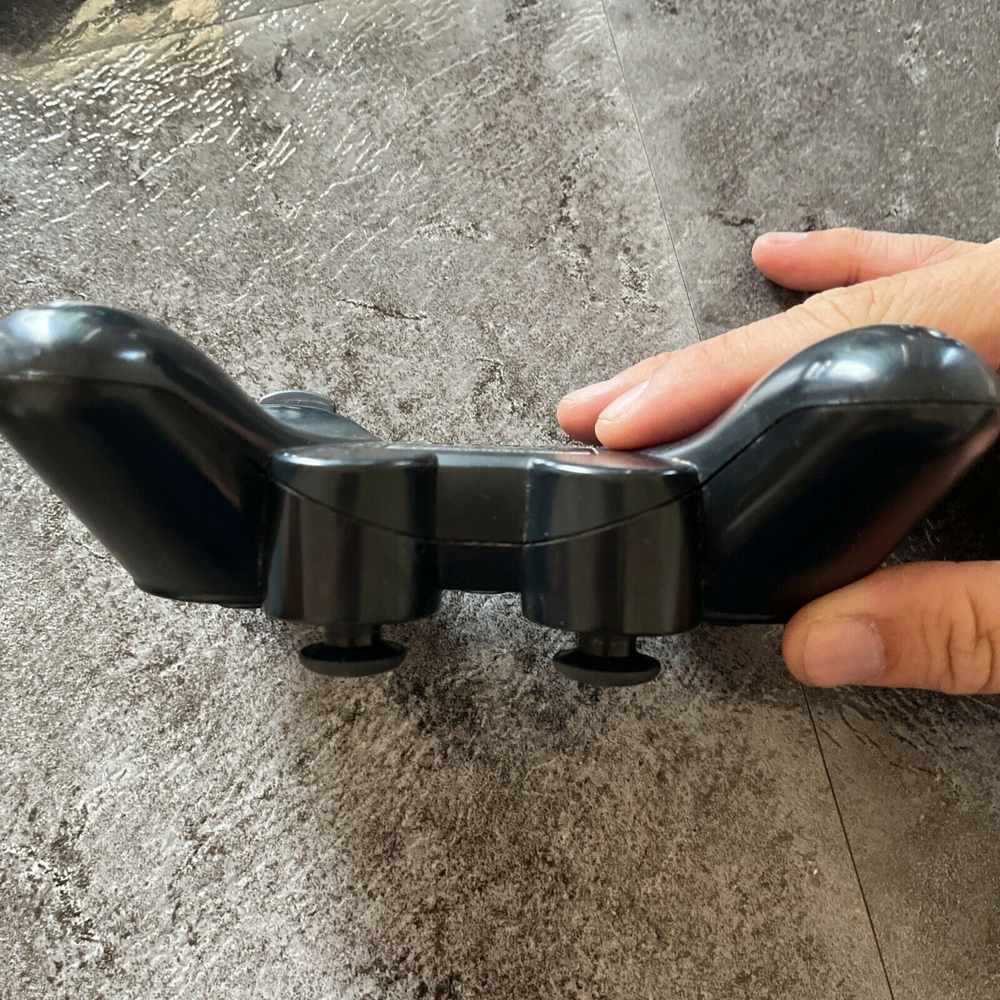 Sony Dualshock 3 Wireless Controller CECHZC2EA