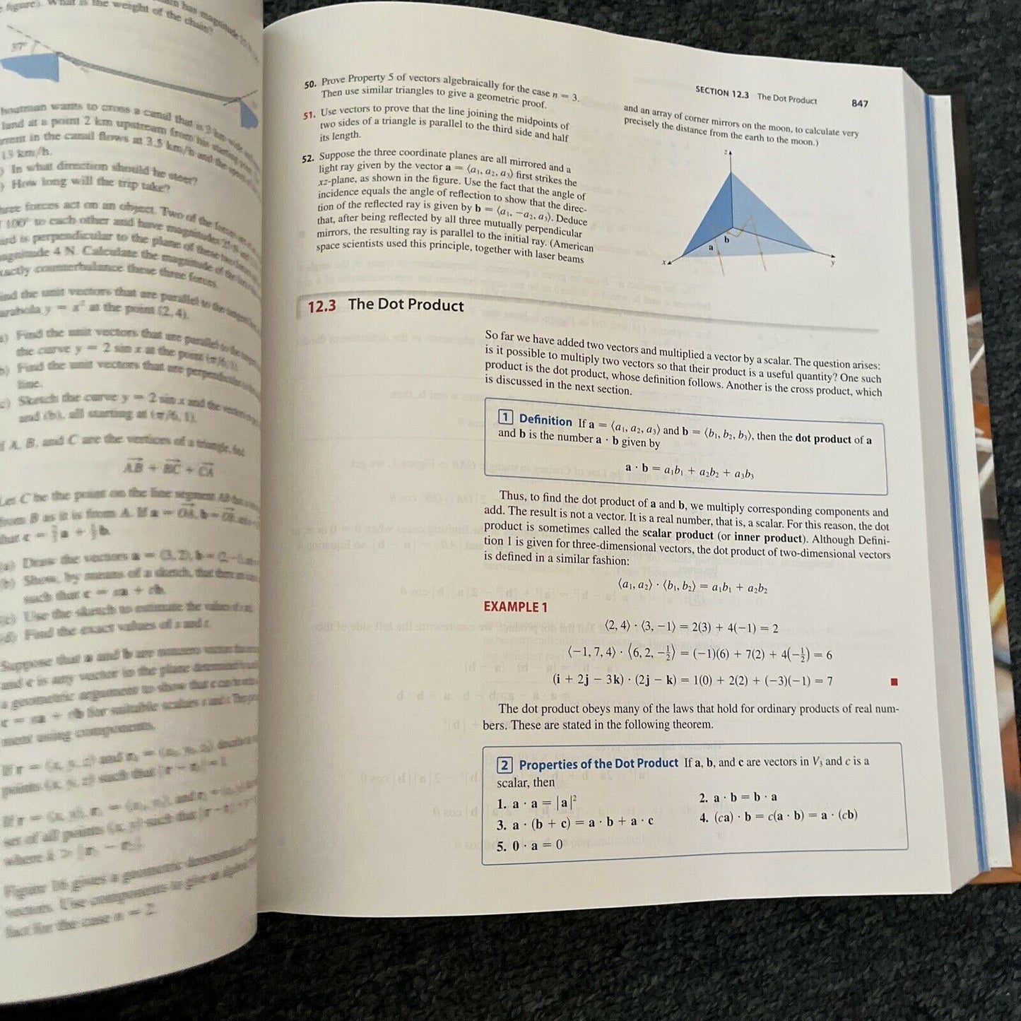 Calculus, International Metric Edition 8E by James Stewart (Hardcover, 2015)