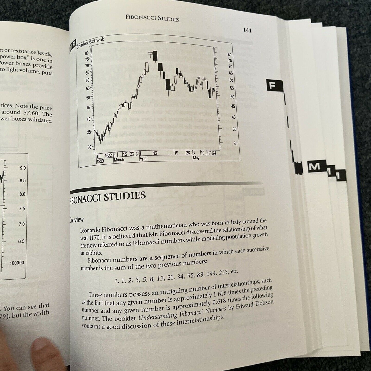 Technical Analysis From A To Z - 2nd Edition By Steven B. Achelis