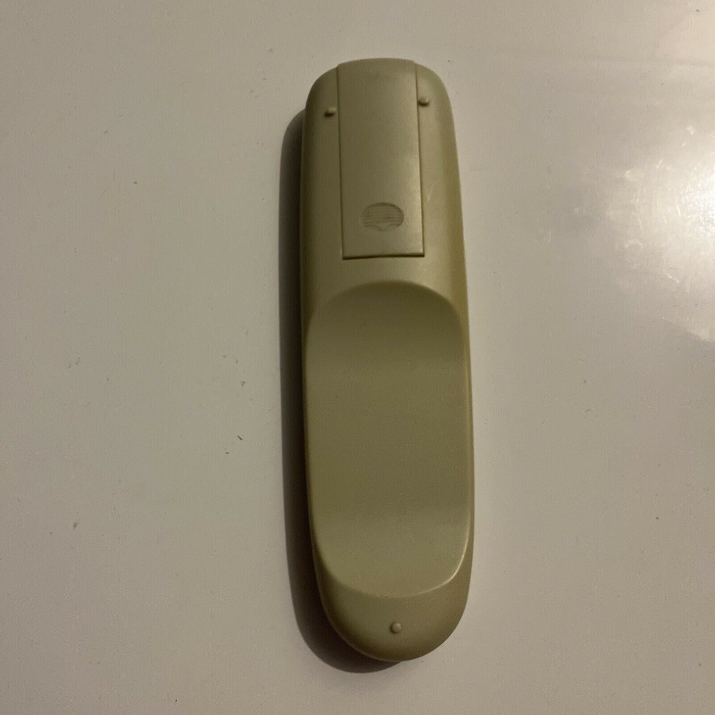 Genuine Austek Remote Control for DVD player