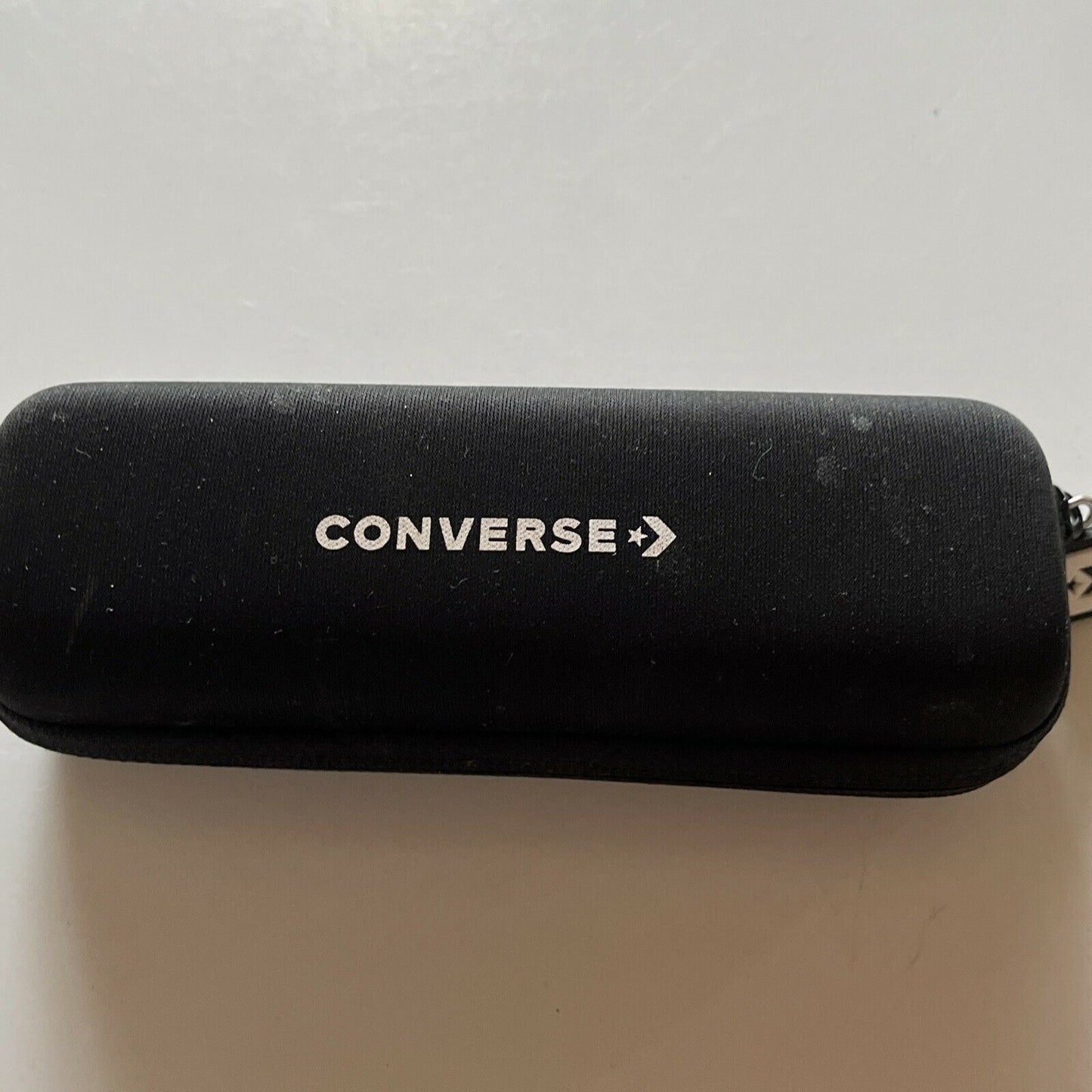 Converse Eyeglasses 68 30828506 50/18 140 With Case