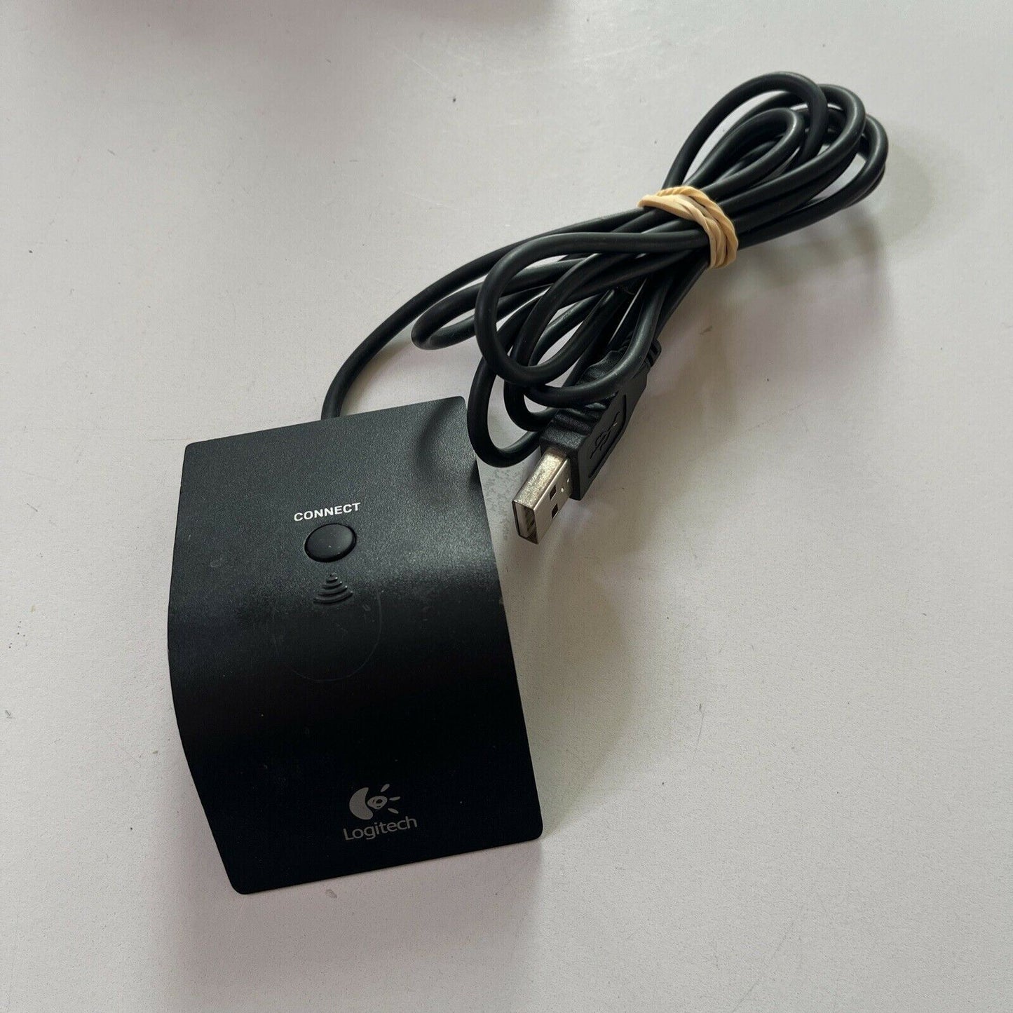 Logitech USB Wireless Receiver C-BT44