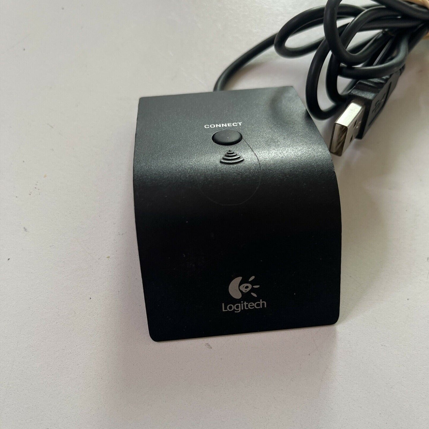 Logitech USB Wireless Receiver C-BT44