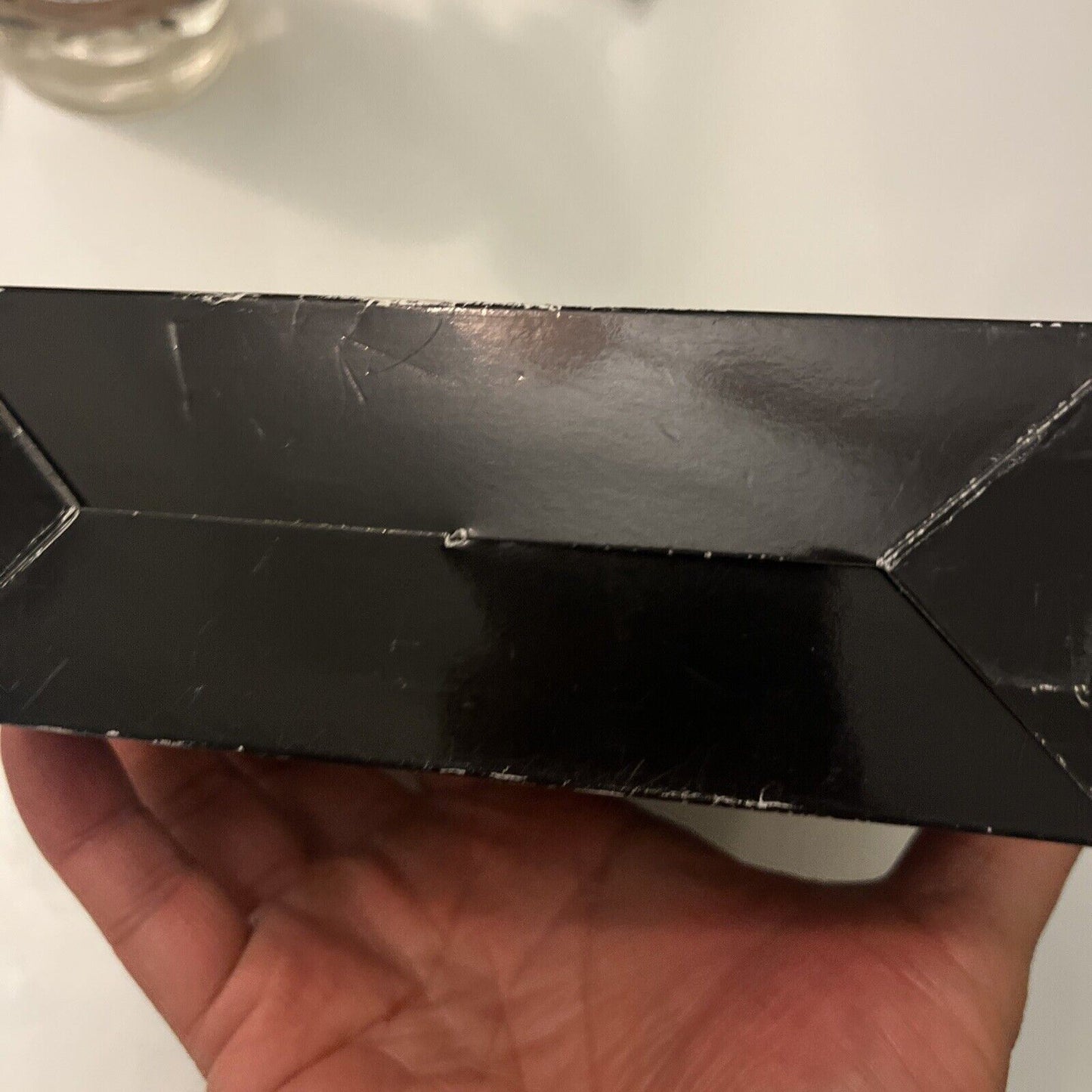 *New* TDK DVD+R 5-Disc 8.5GB Double Layer Sealed Blank Disc