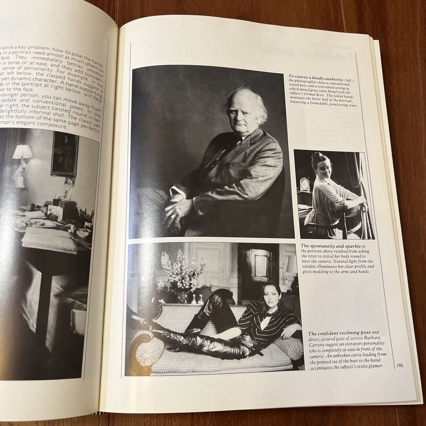 Kodak Complete Book of Photography (Hardcover, 1988)