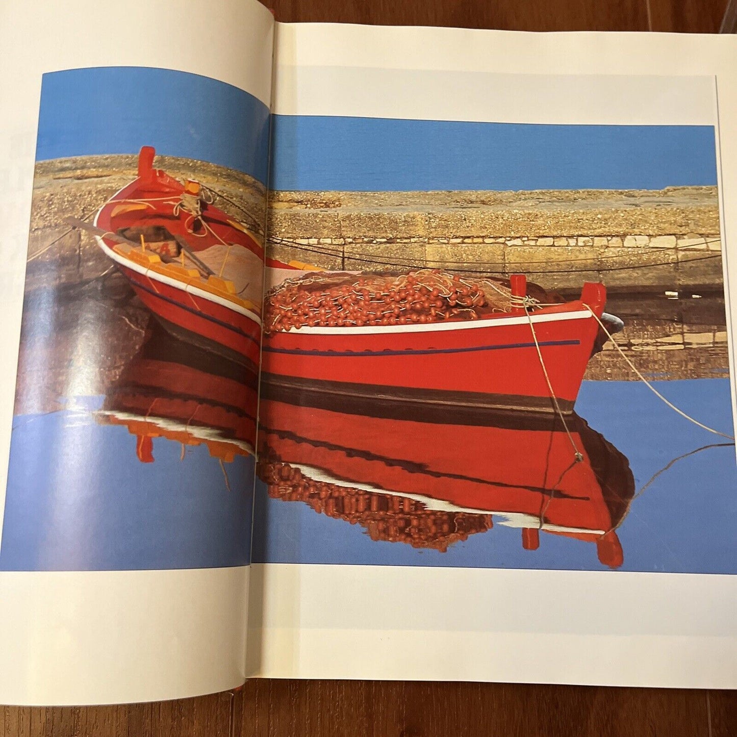 Kodak Complete Book of Photography (Hardcover, 1988)