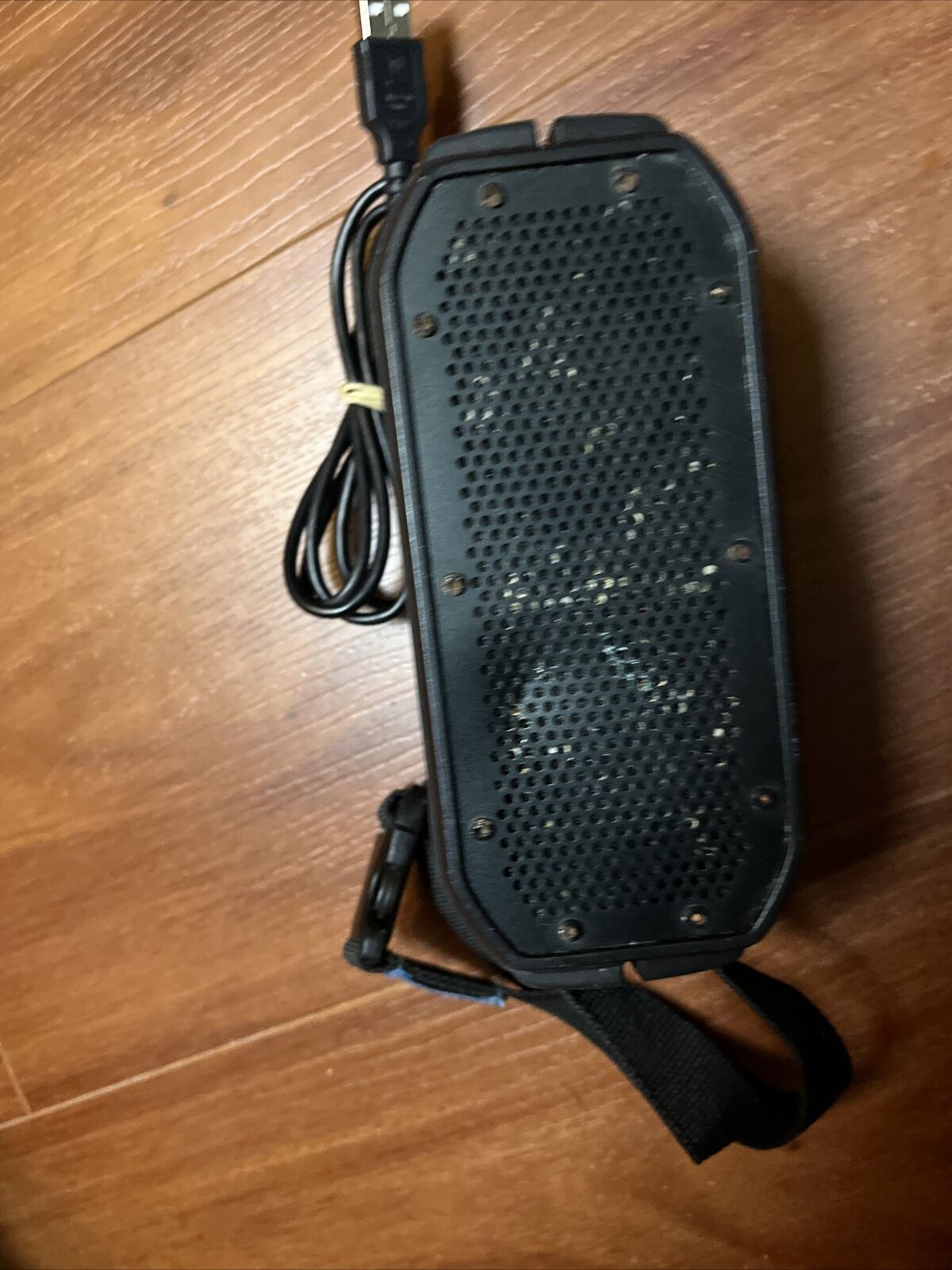 Braven BRV-1M Portable Bluetooth Speaker