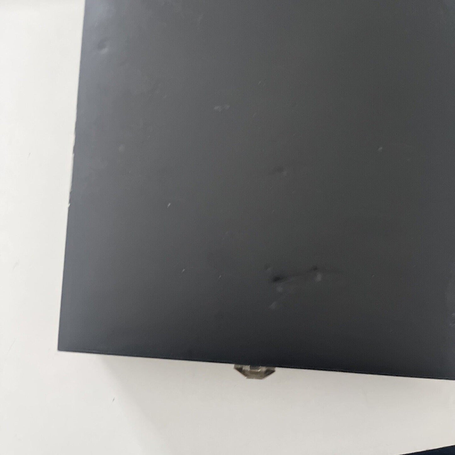 Colorado Hustle Box: Backgammon, Chess, Cribbade, Dominoes, Checkers, Poker