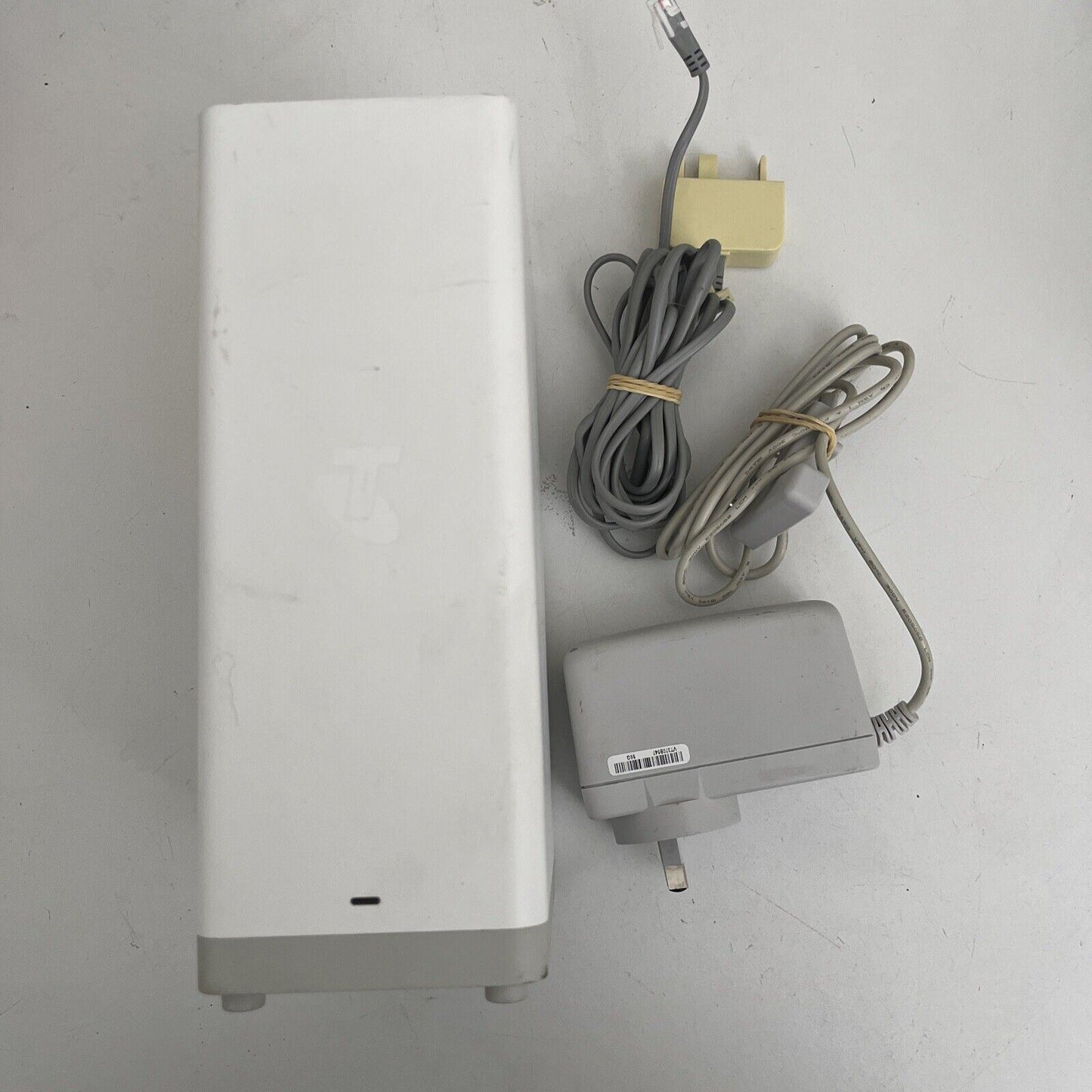 Telstra Smart Modem Gen 2 with Voice Back up Model LH1000