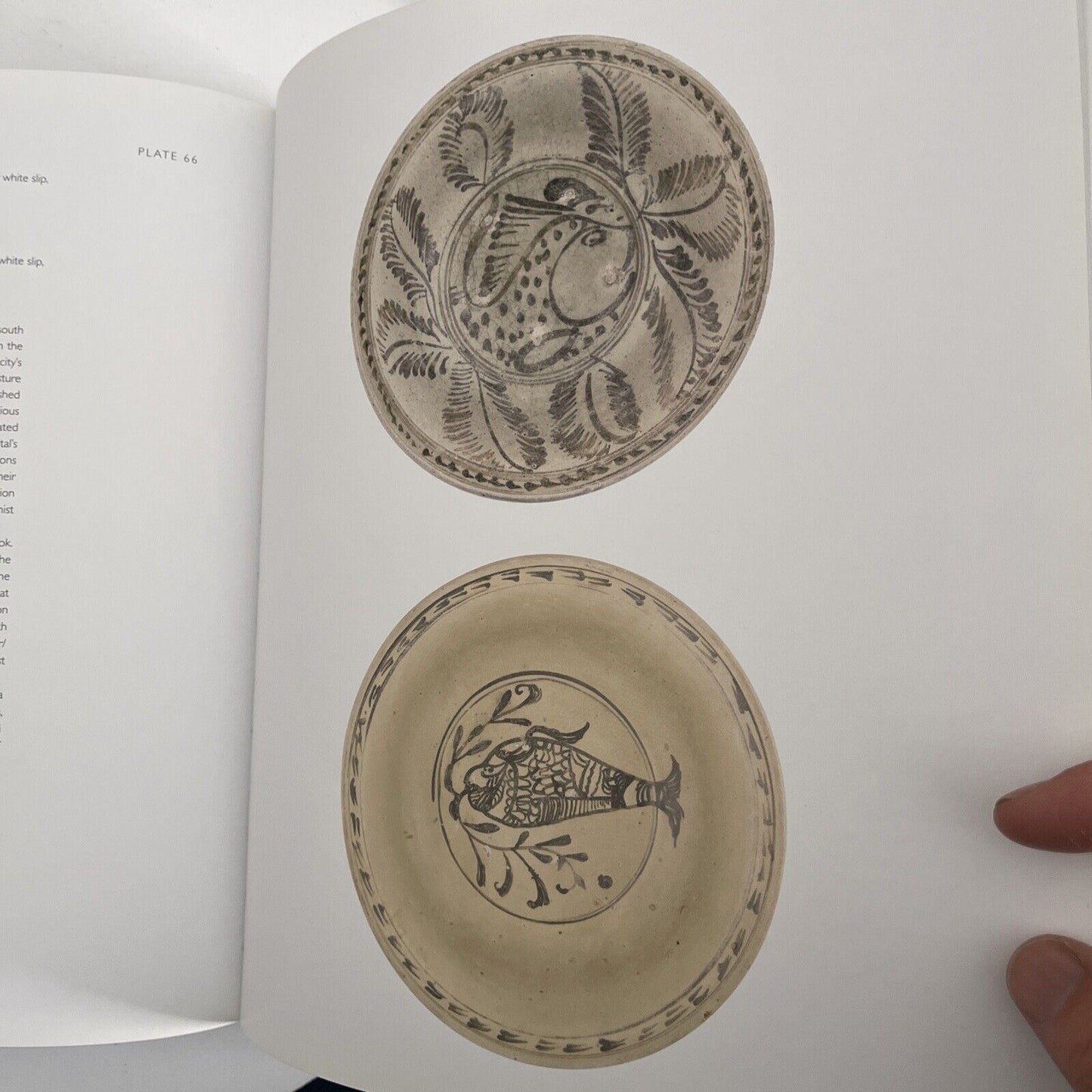 Beneath the Winds: Masterpieces of S.E.Asian Art from Agsa by James Bennett 2011