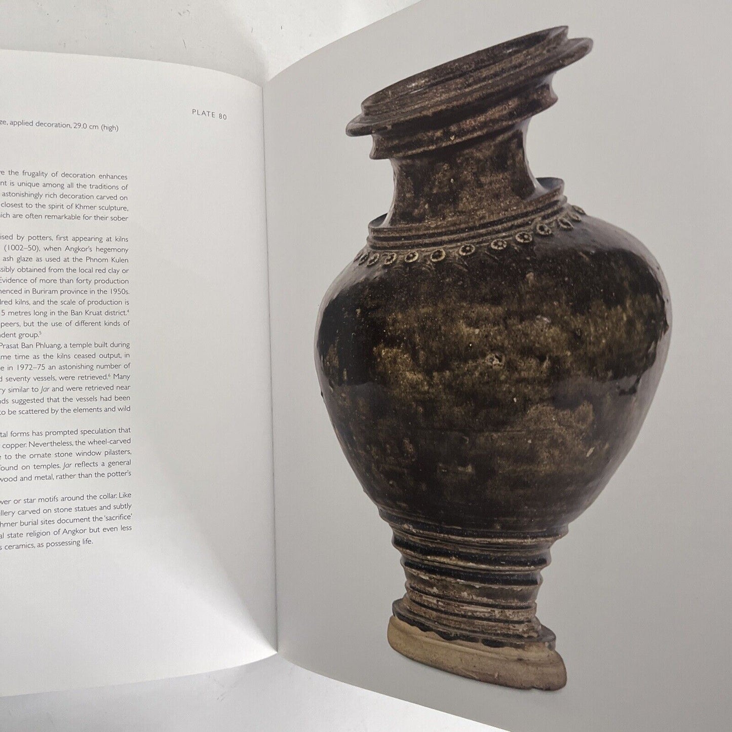 Beneath the Winds: Masterpieces of S.E.Asian Art from Agsa by James Bennett 2011