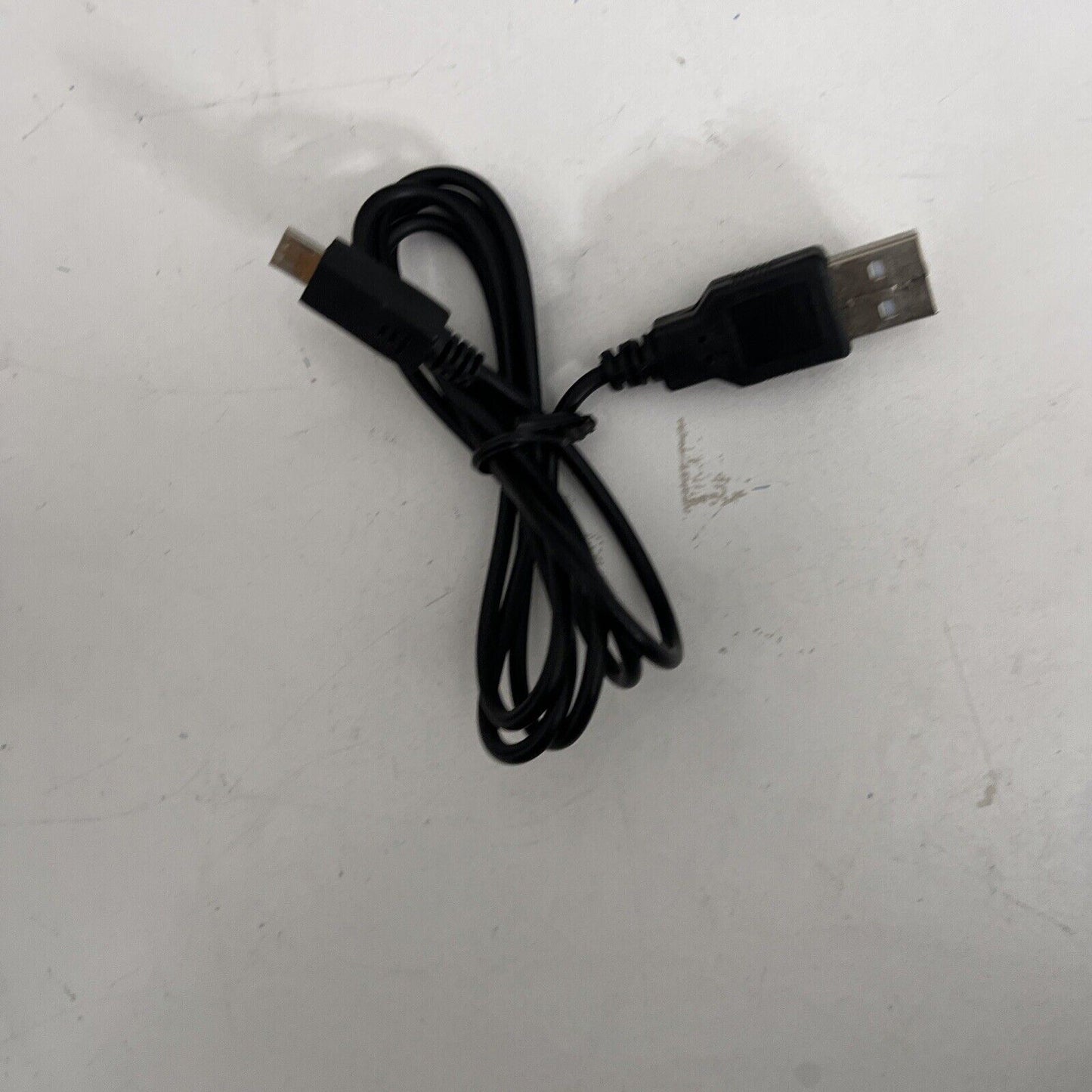 Bose SoundLink Mini Bluetooth Portable Speaker - Black