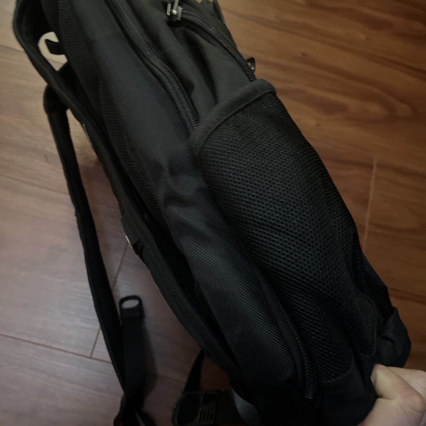 Swiss Gear by Wenger Backpack With Laptop Holder *Never Used*
