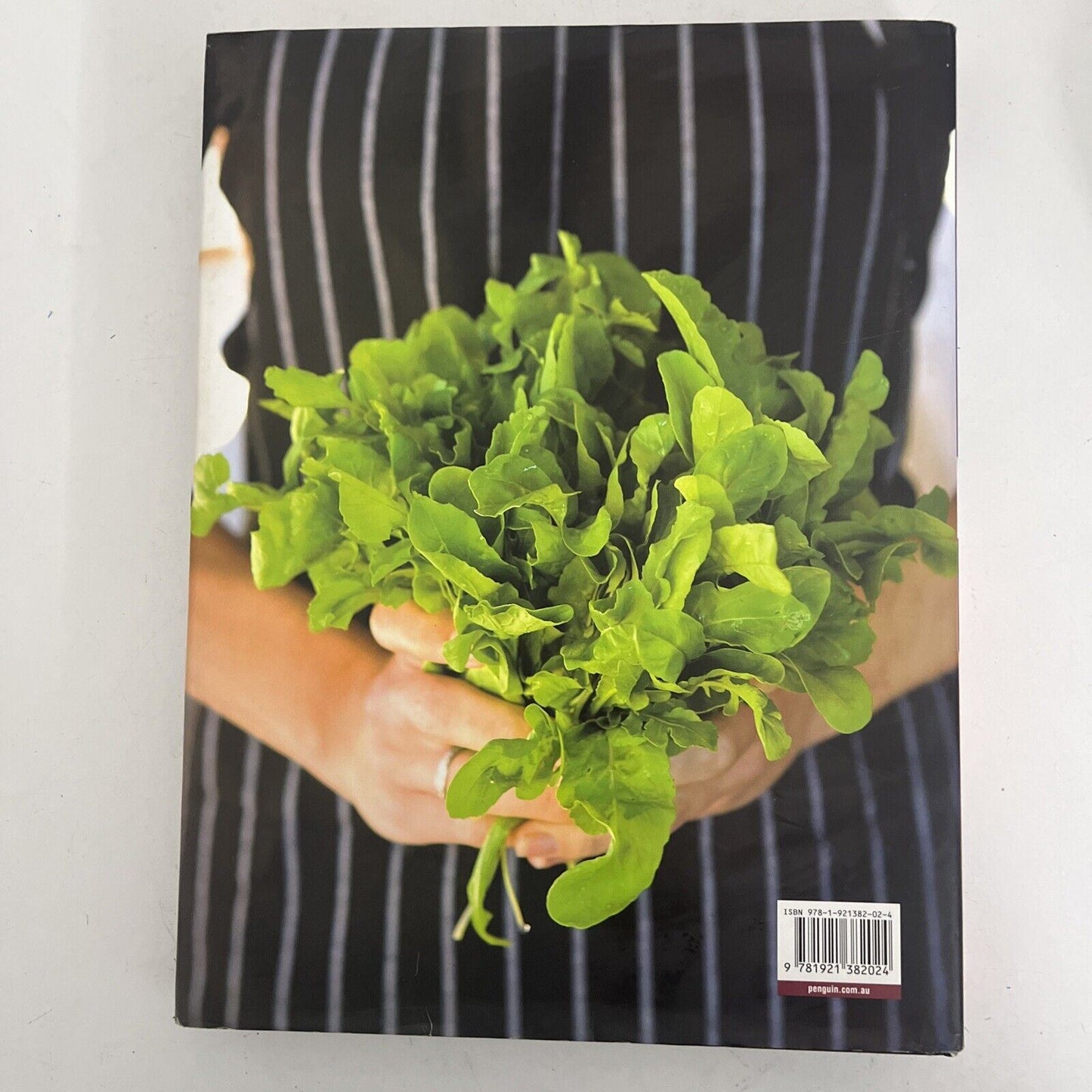 Maggie's Kitchen by Maggie Beer (Hardcover, 2009)