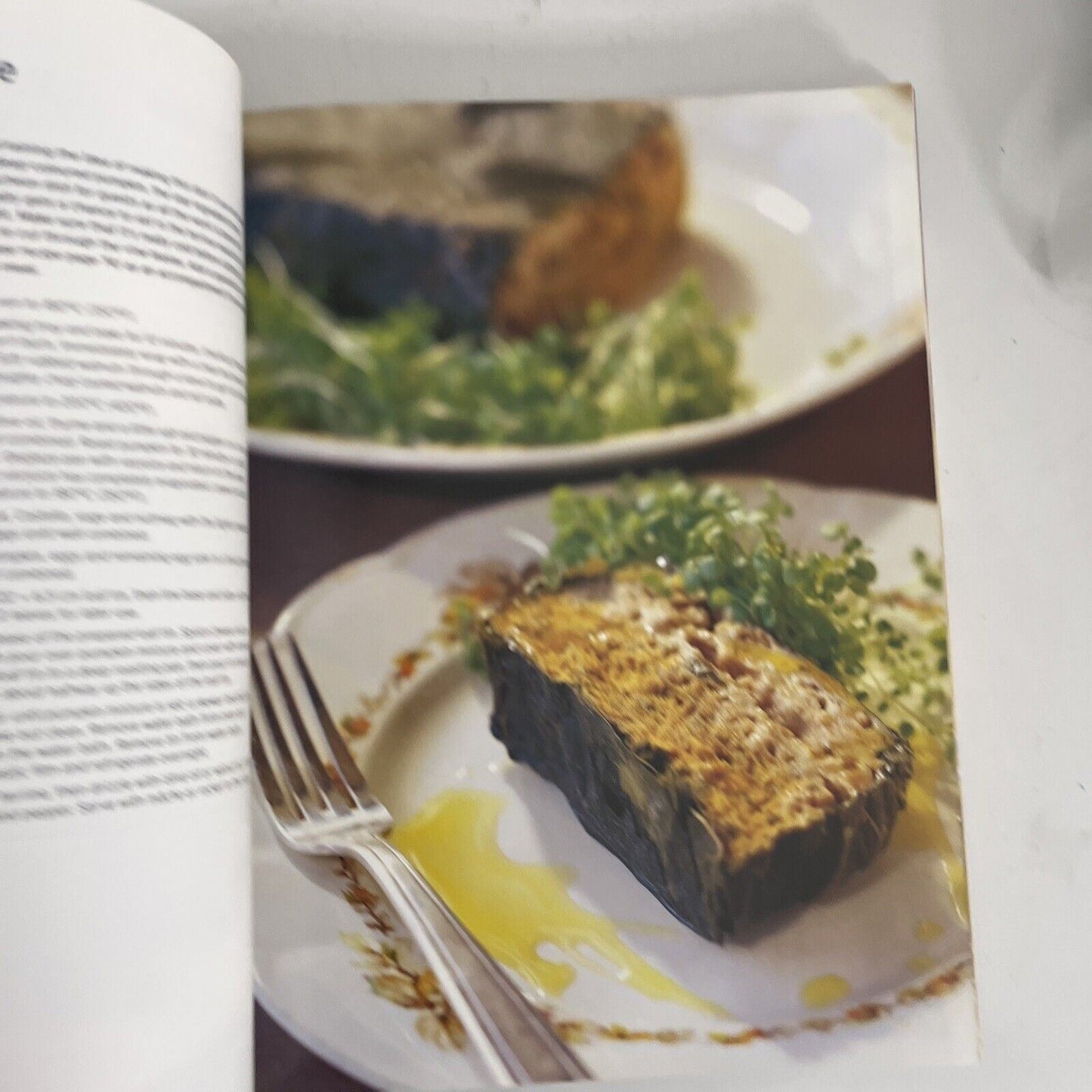 Maggie's Kitchen by Maggie Beer (Hardcover, 2009)