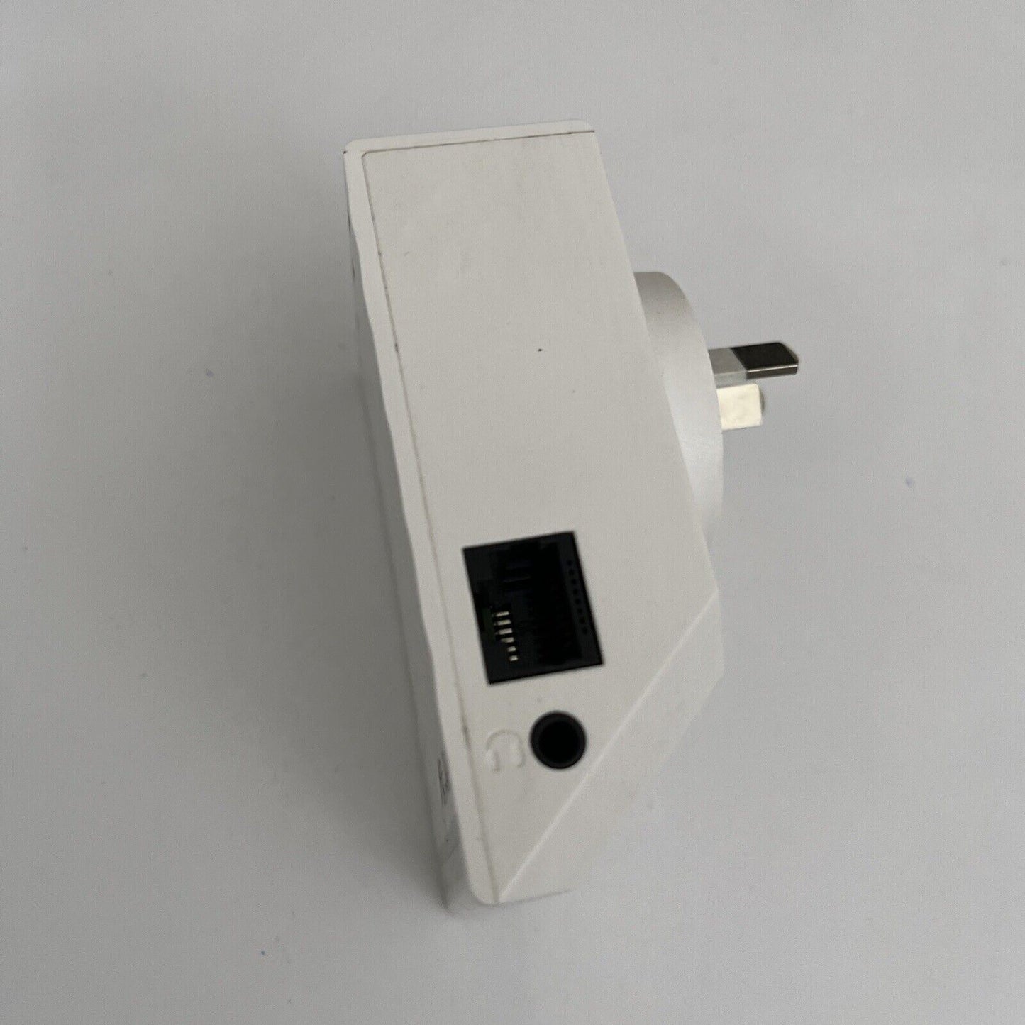 ASUS RP-N53 N600 Wireless Dual-Band Range Extender