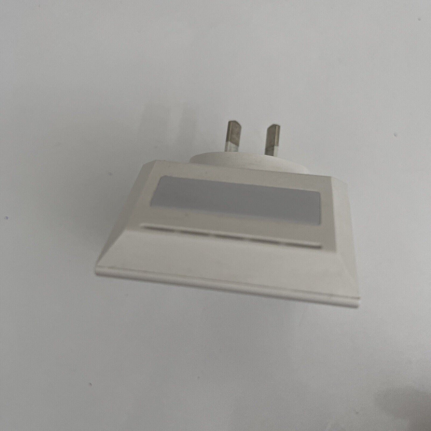 ASUS RP-N53 N600 Wireless Dual-Band Range Extender