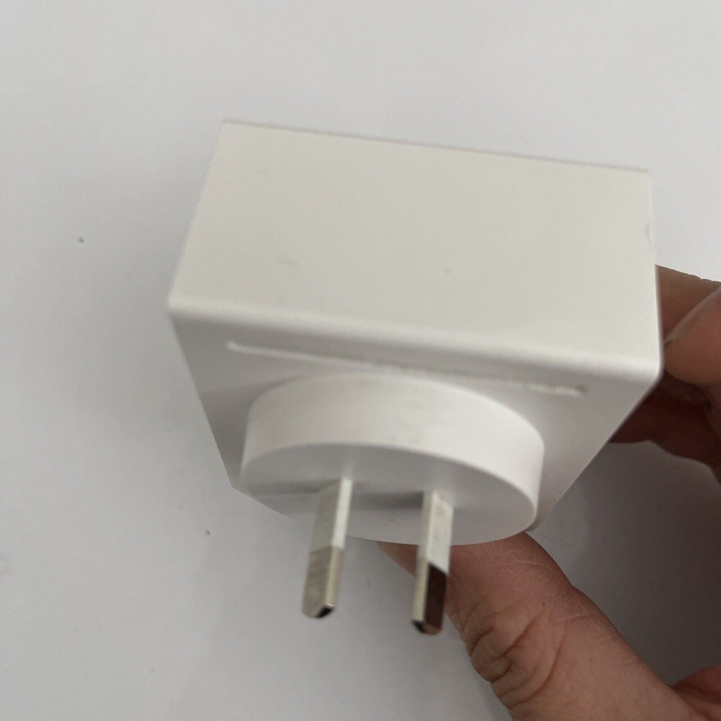 ASUS RP-N53 N600 Wireless Dual-Band Range Extender