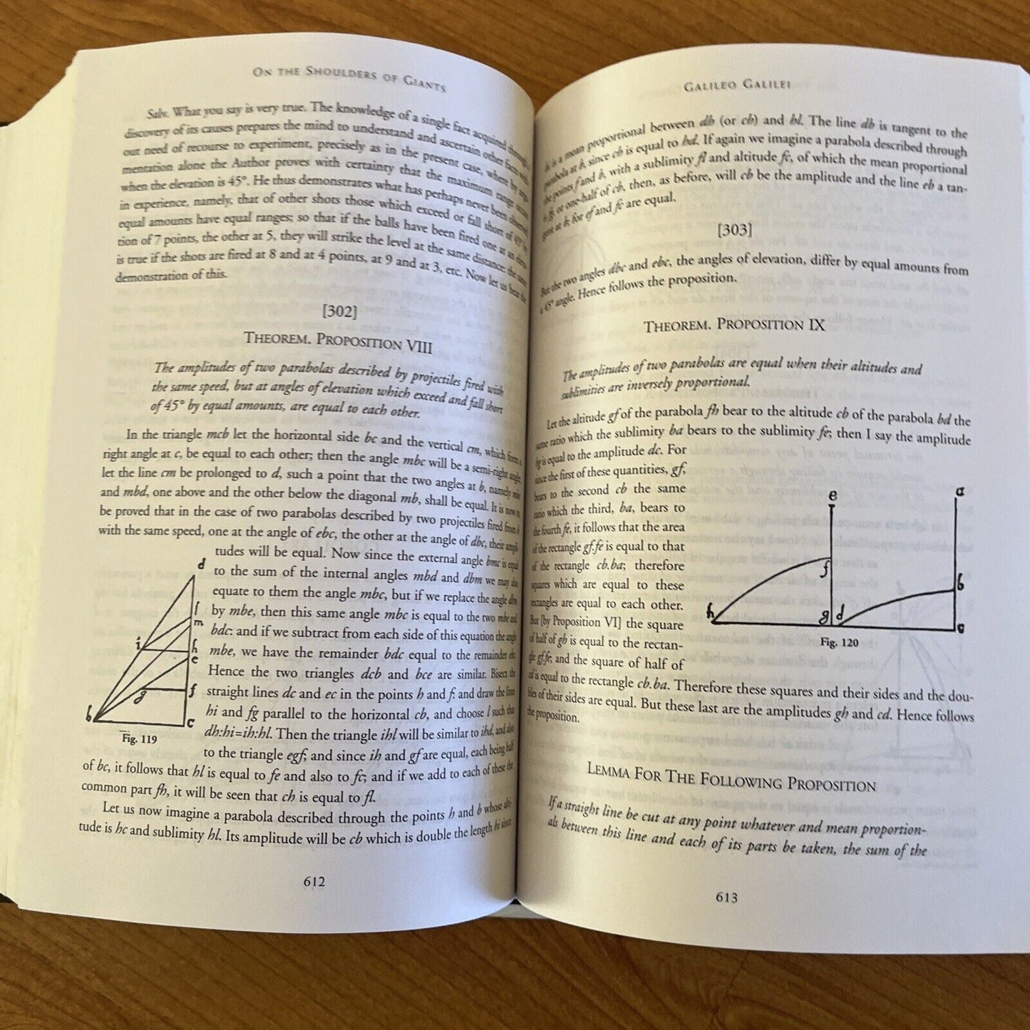 On the Shoulders of Giants The Great Works of Physics Astronomy Stephen Hawkings