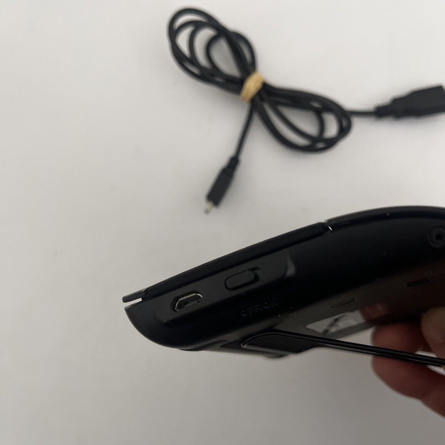 Jabra Freeway Bluetooth In-car Speaker HFS100