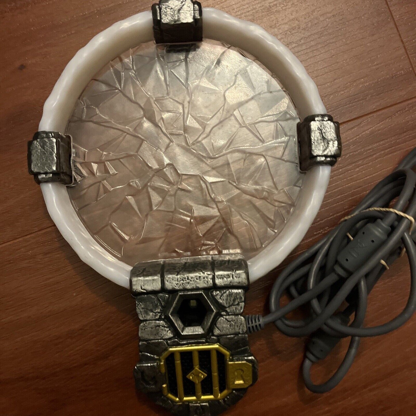 Traptanium Portal for Xbox 360 Model 87031790