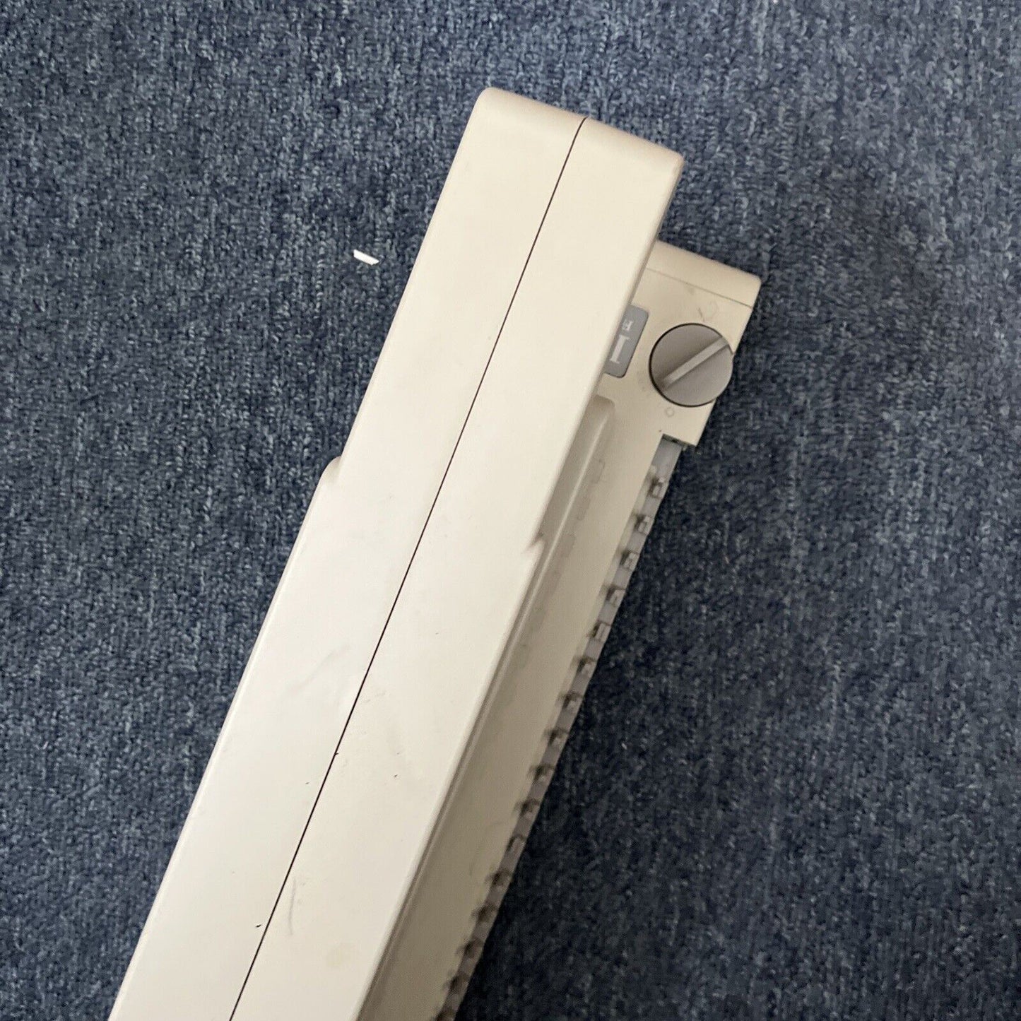 Celcast DocuBind Heavy Duty A4 Binder