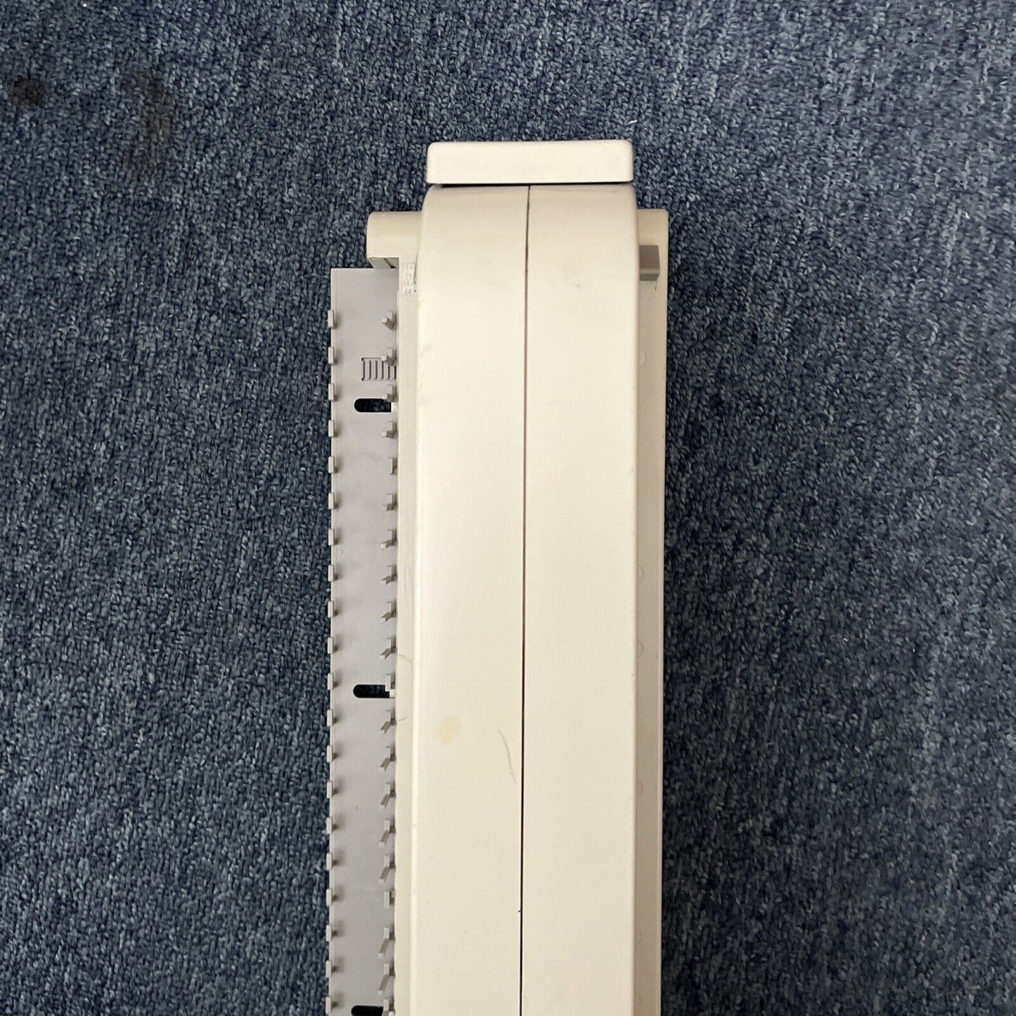 Celcast DocuBind Heavy Duty A4 Binder