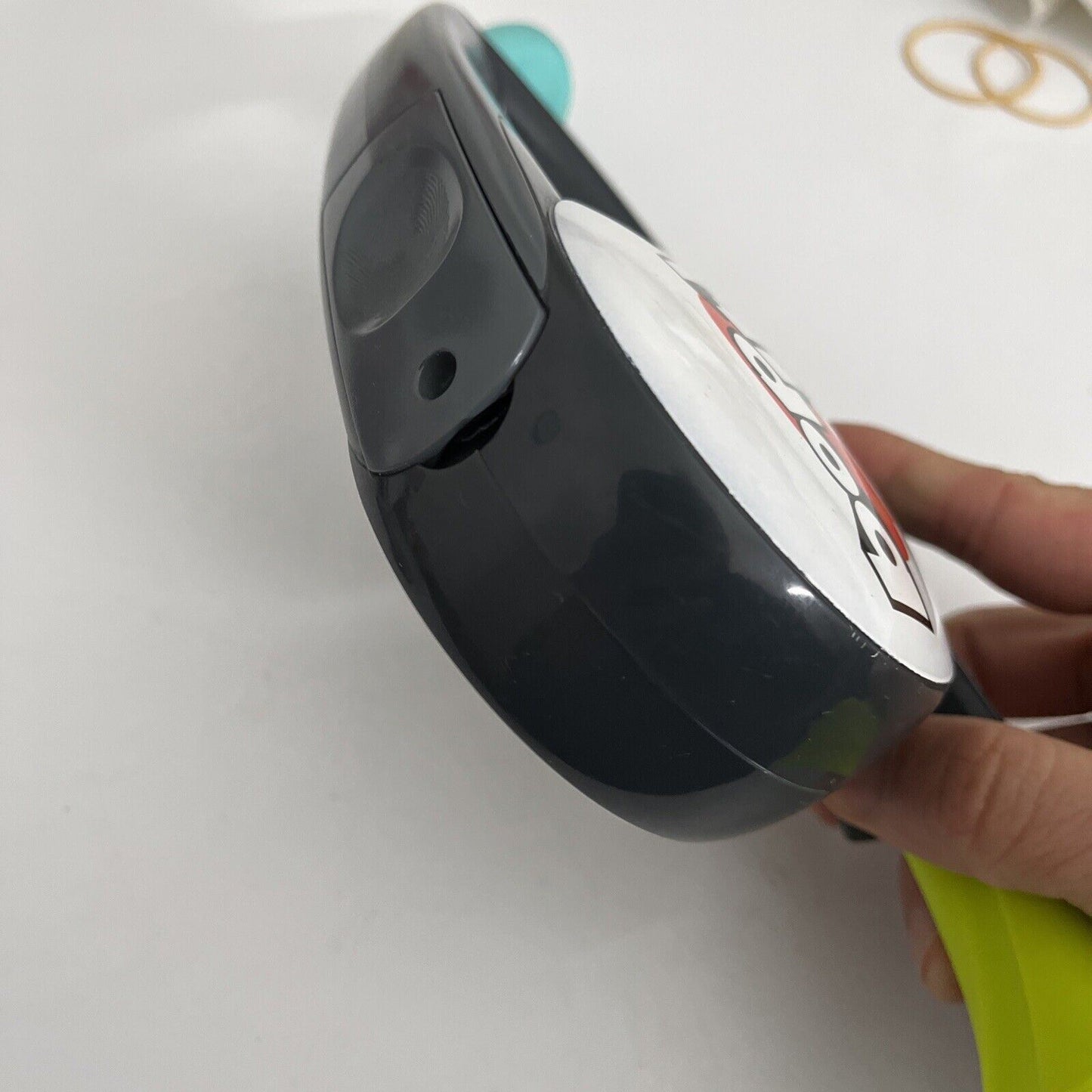Bop It! Hasbro 2015 B8585
