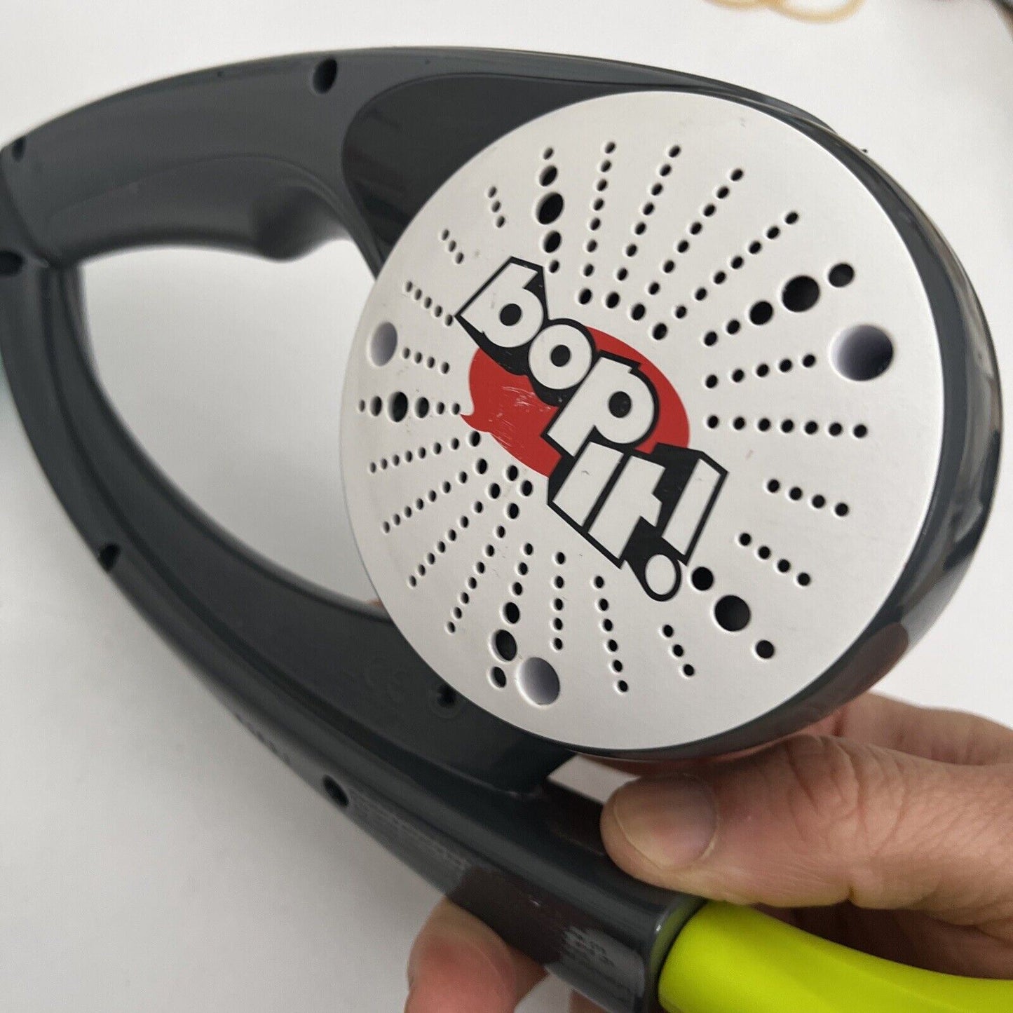 Bop It! Hasbro 2015 B8585