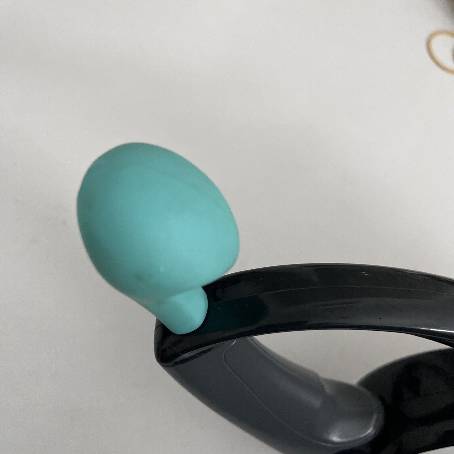 Bop It! Hasbro 2015 B8585