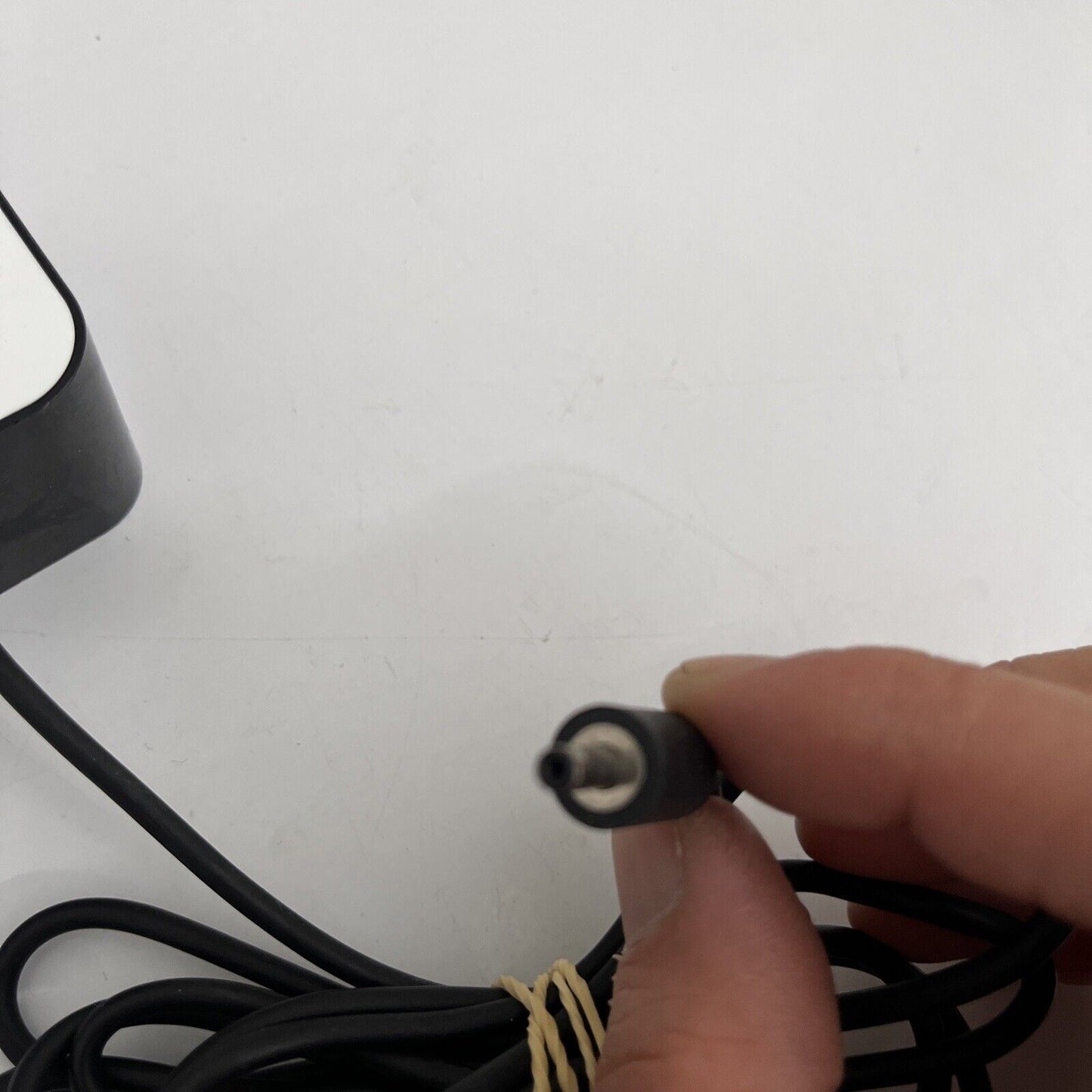 Genuine Amazon PS73BR AC adapter 21W