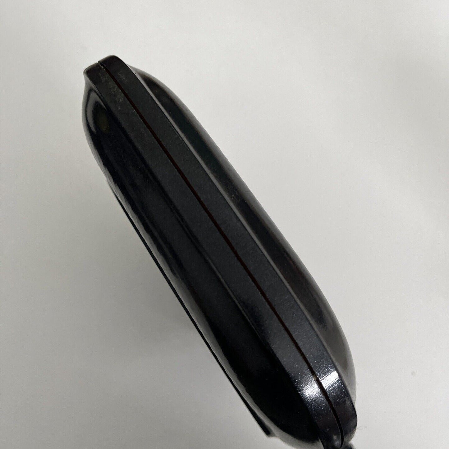 Happycall IH Synchro (Detachable) Double Pan Made in Korea