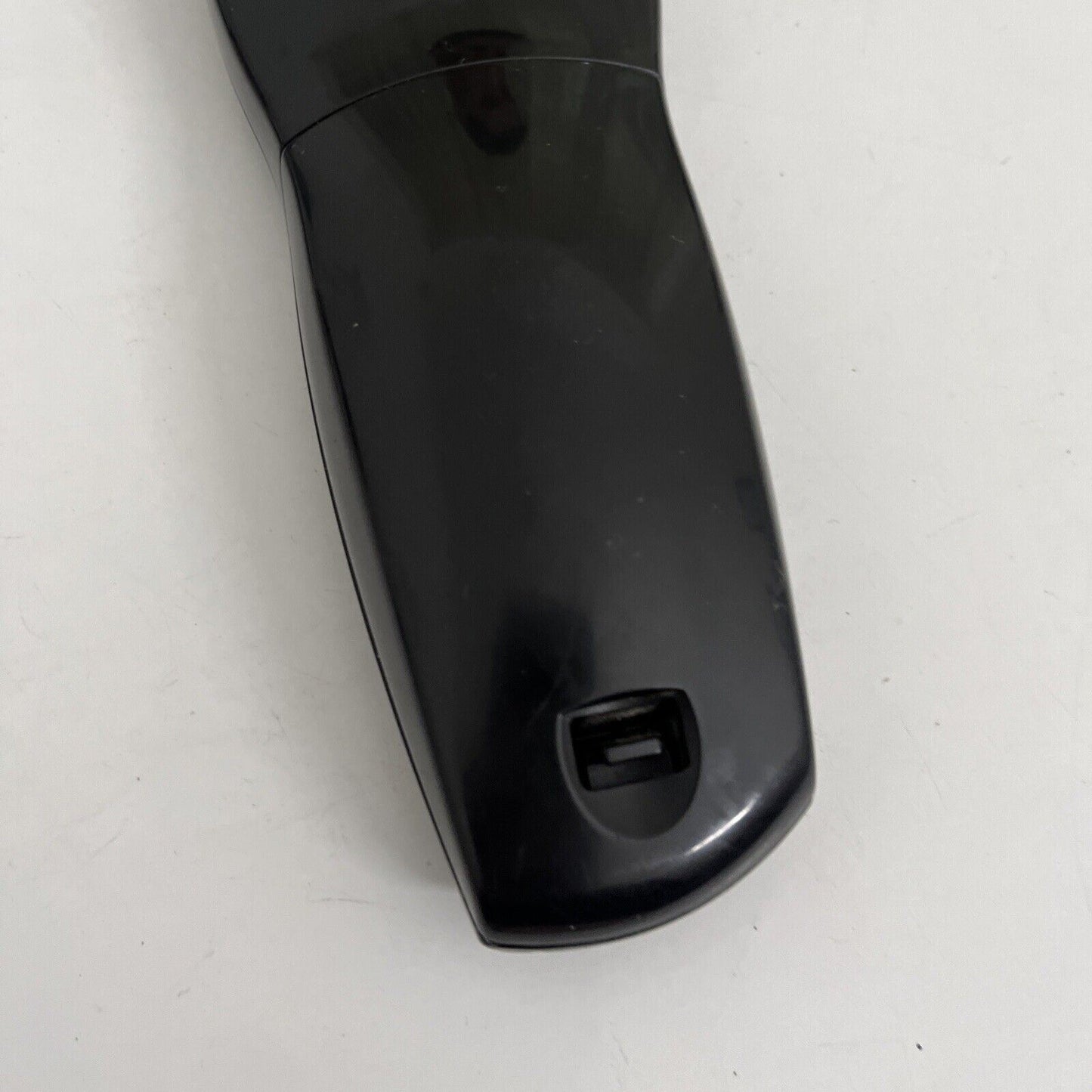 Genuine Foxtel RC16704102/01B Remote Control for IQ2 Remote Control