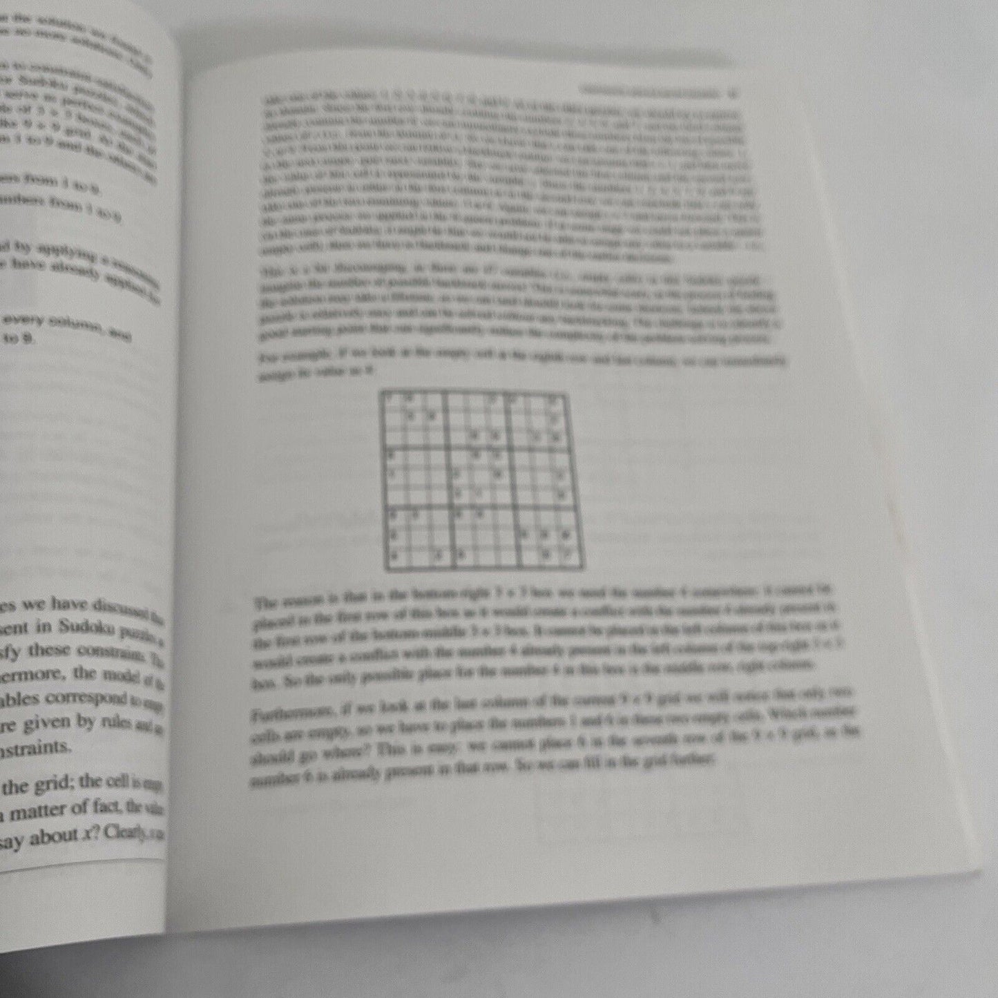 Puzzle-based Learning: Introduction to Critical Thinking by Matthew Michalewicz