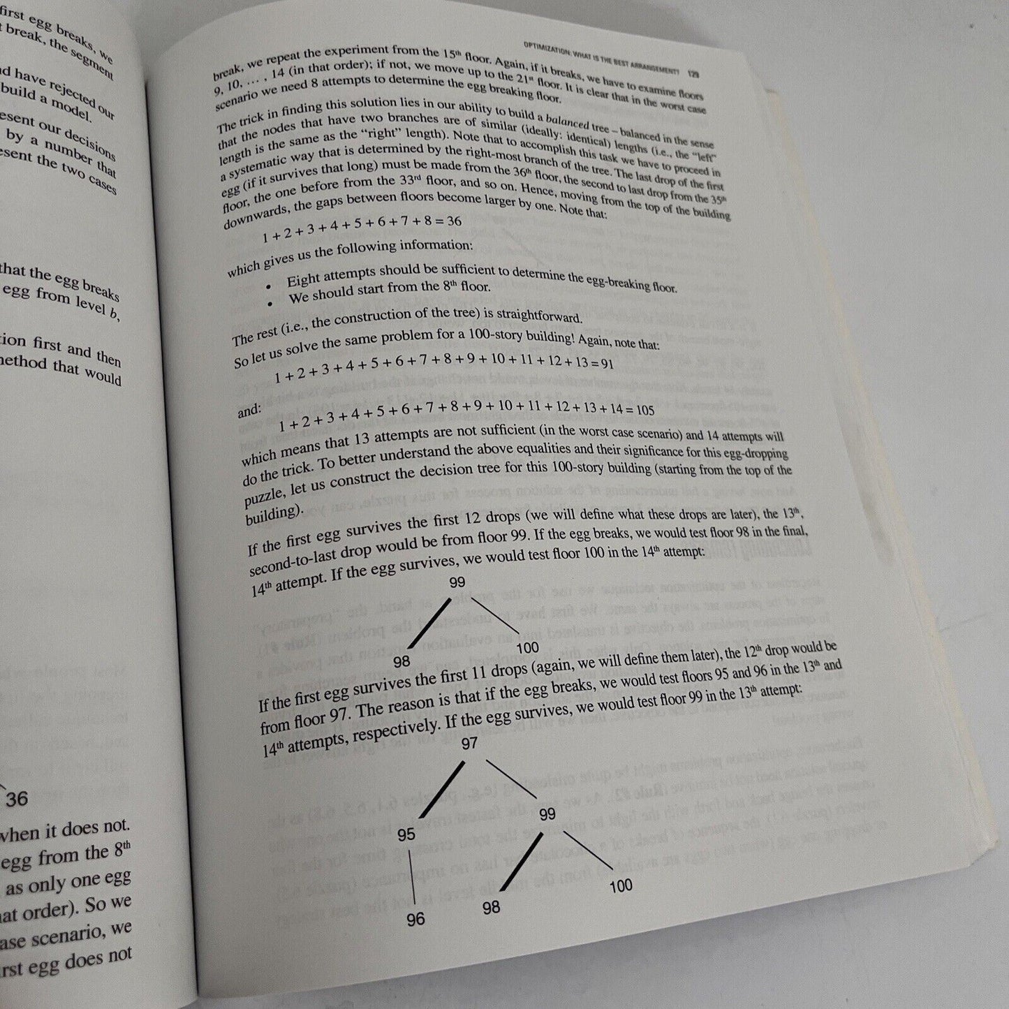 Puzzle-based Learning: Introduction to Critical Thinking by Matthew Michalewicz
