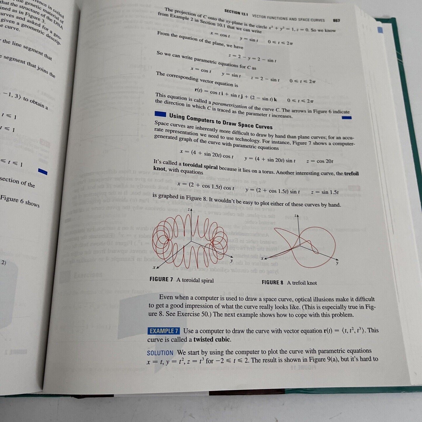 Calculus - International Metric Edition by James Stewart (Hardcover, 2011)