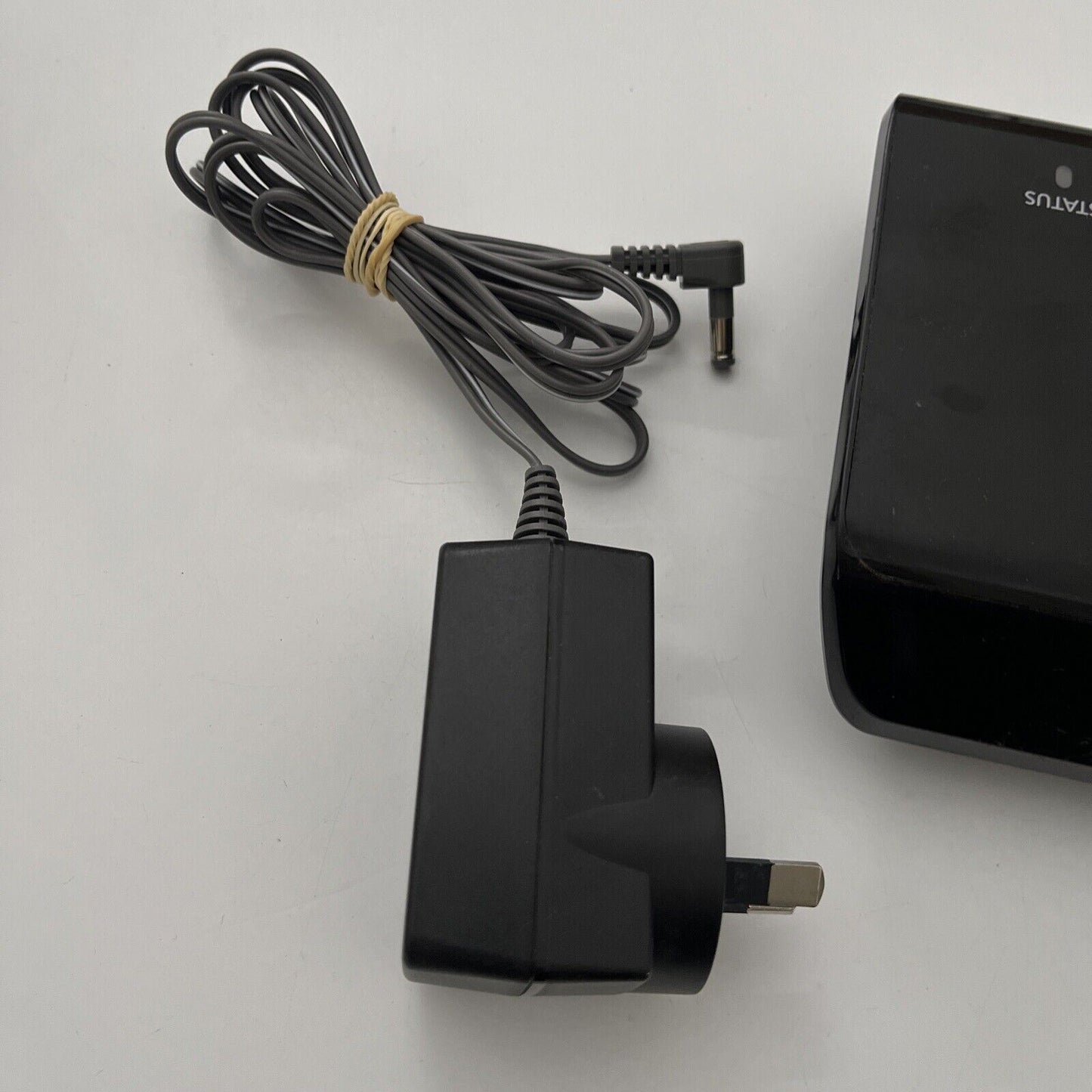 Panasonic KX-TGP500 Base Station Only *No Handset*