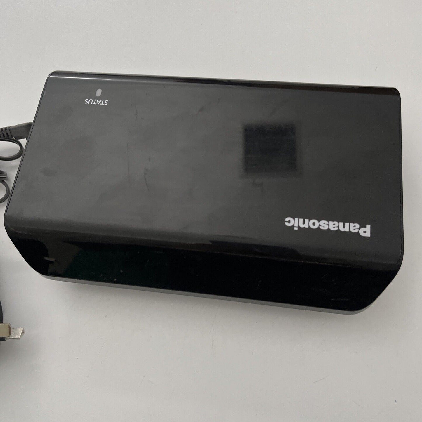Panasonic KX-TGP500 Base Station Only *No Handset*