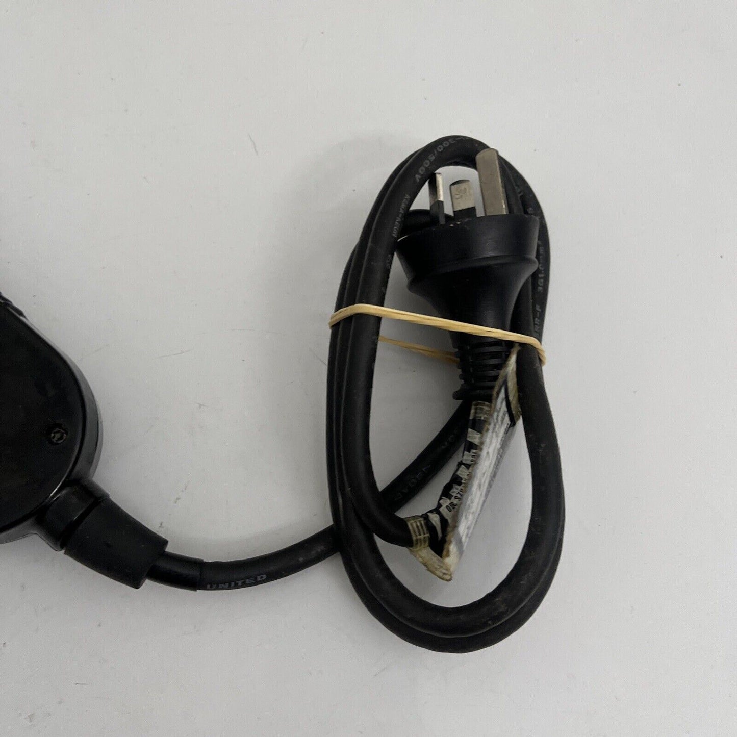 Genuine Tiffany Temperature Power Heat Probe Model TP-S006 230-240V 8A