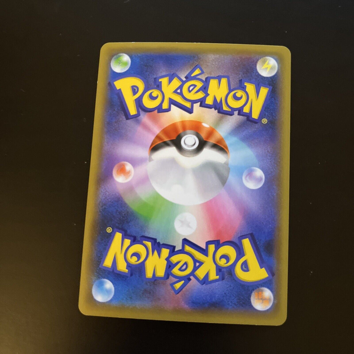 Galarian Articuno V 25/70 Matchless Fighter s5a Japanese Pokemon TCG Card 248