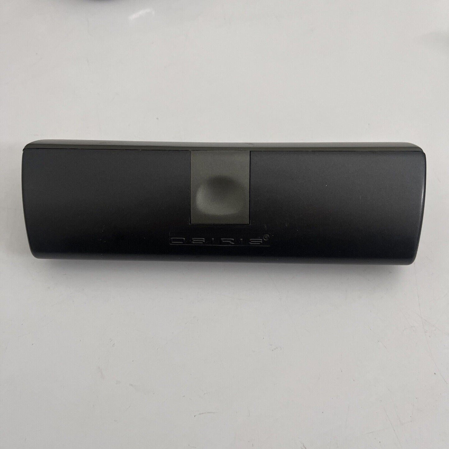 Osiris Sunglasses Case