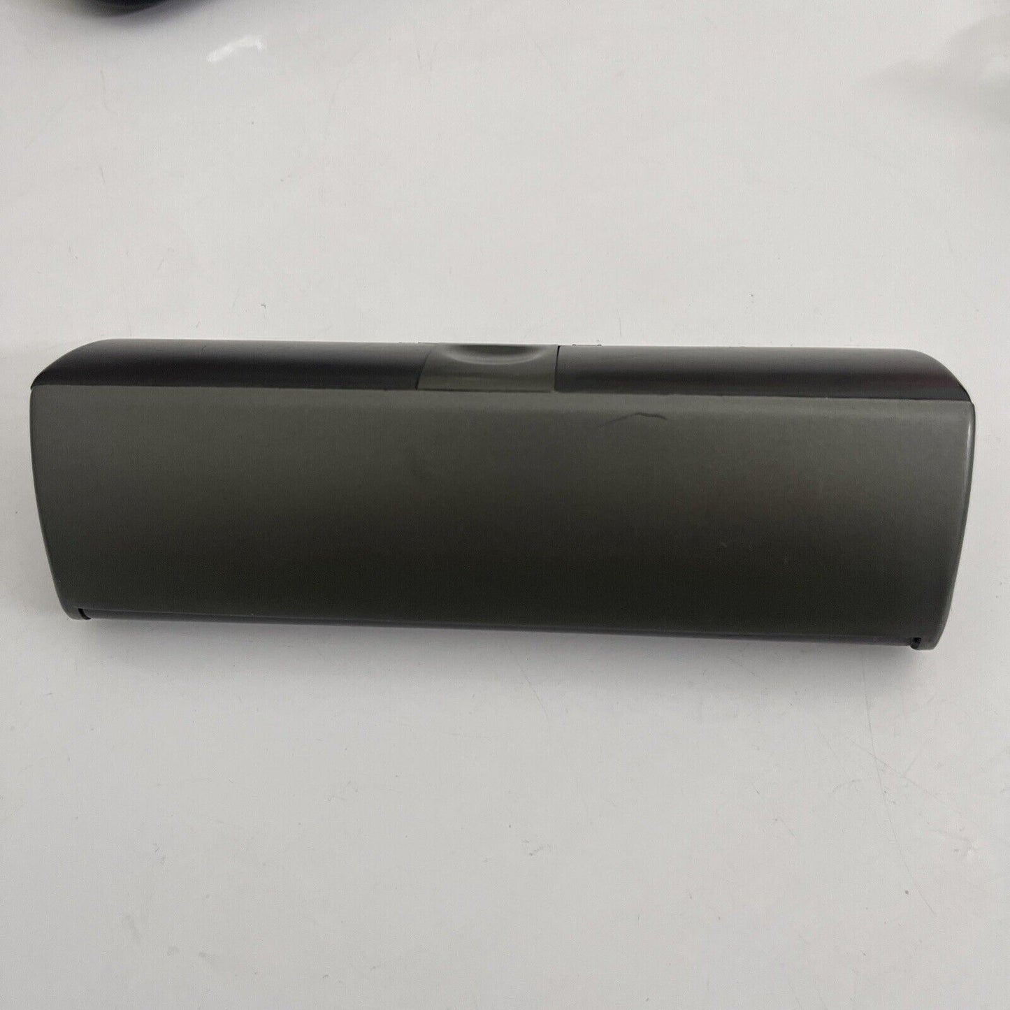 Osiris Sunglasses Case