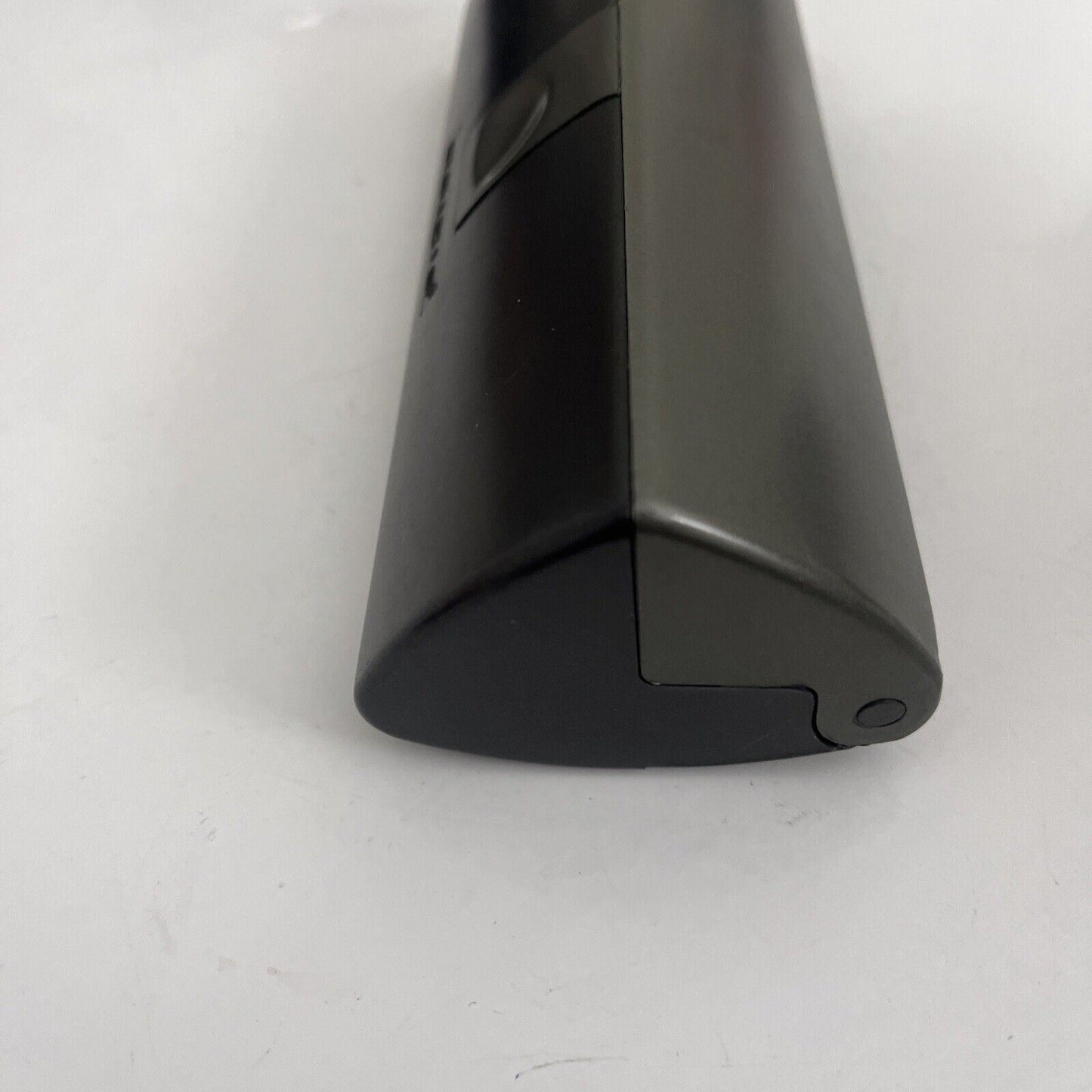 Osiris Sunglasses Case