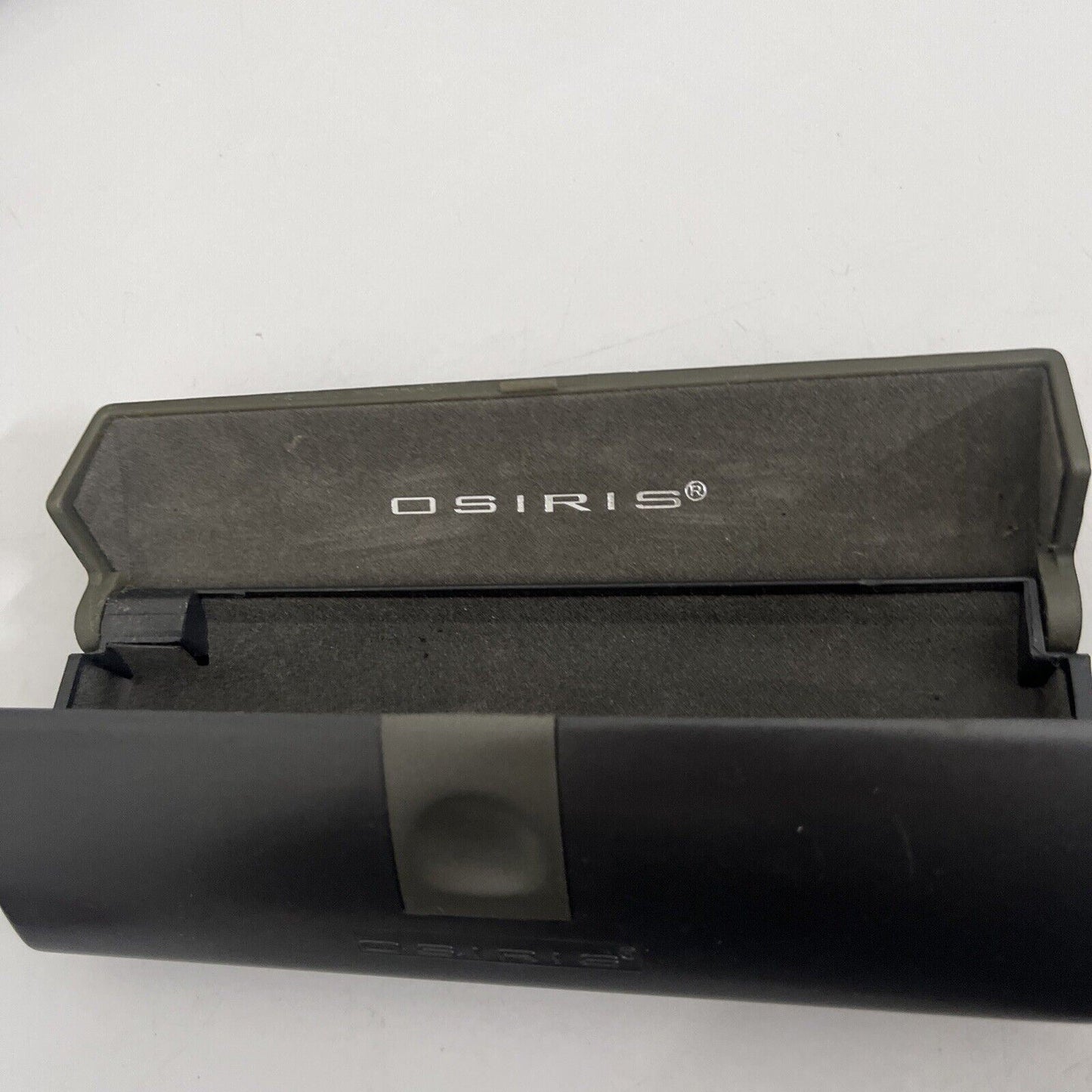 Osiris Sunglasses Case
